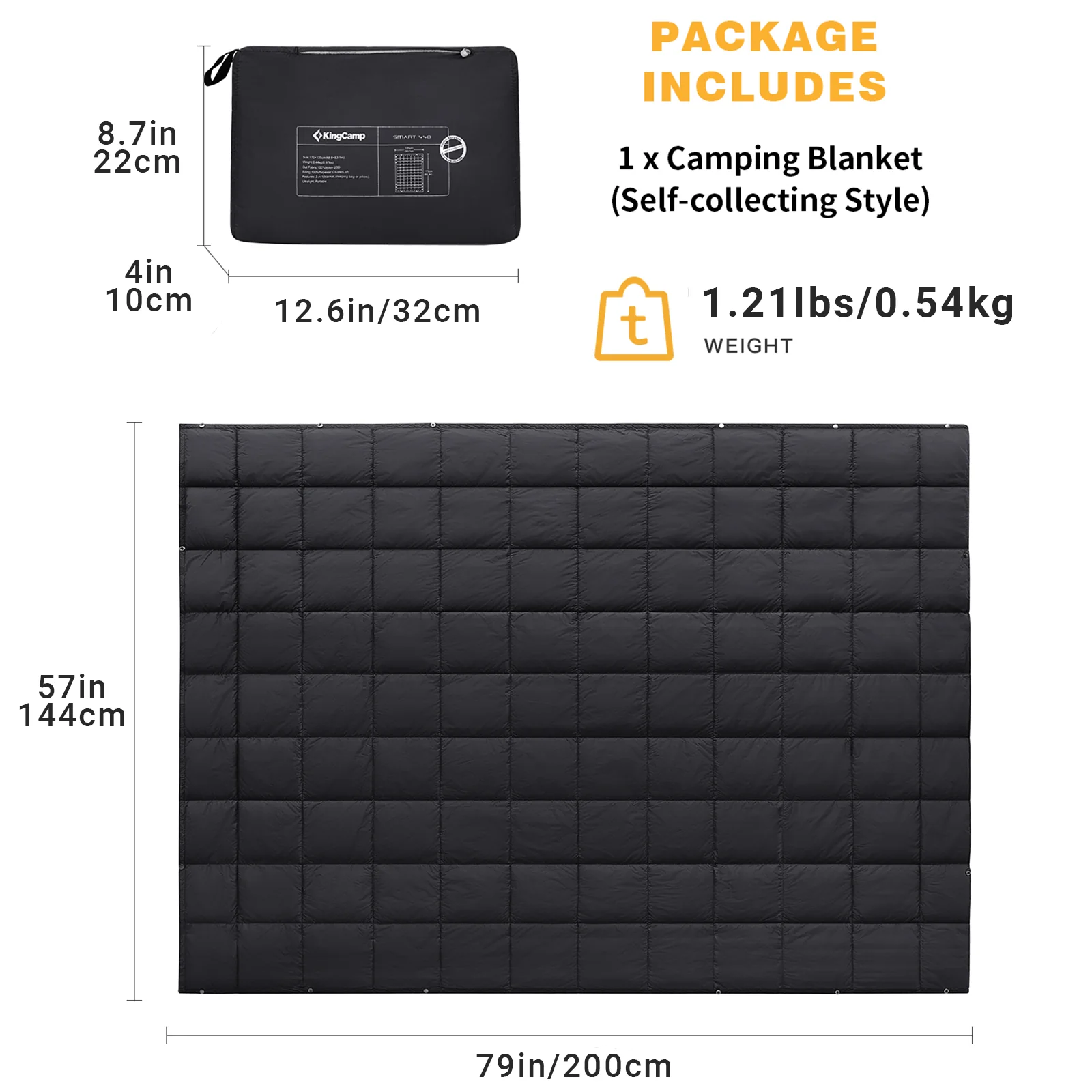 Product image 47
