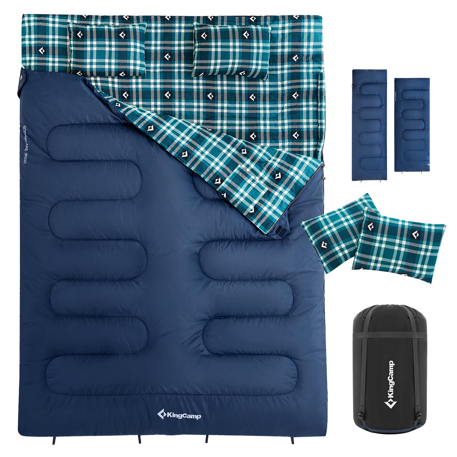 Product image 53