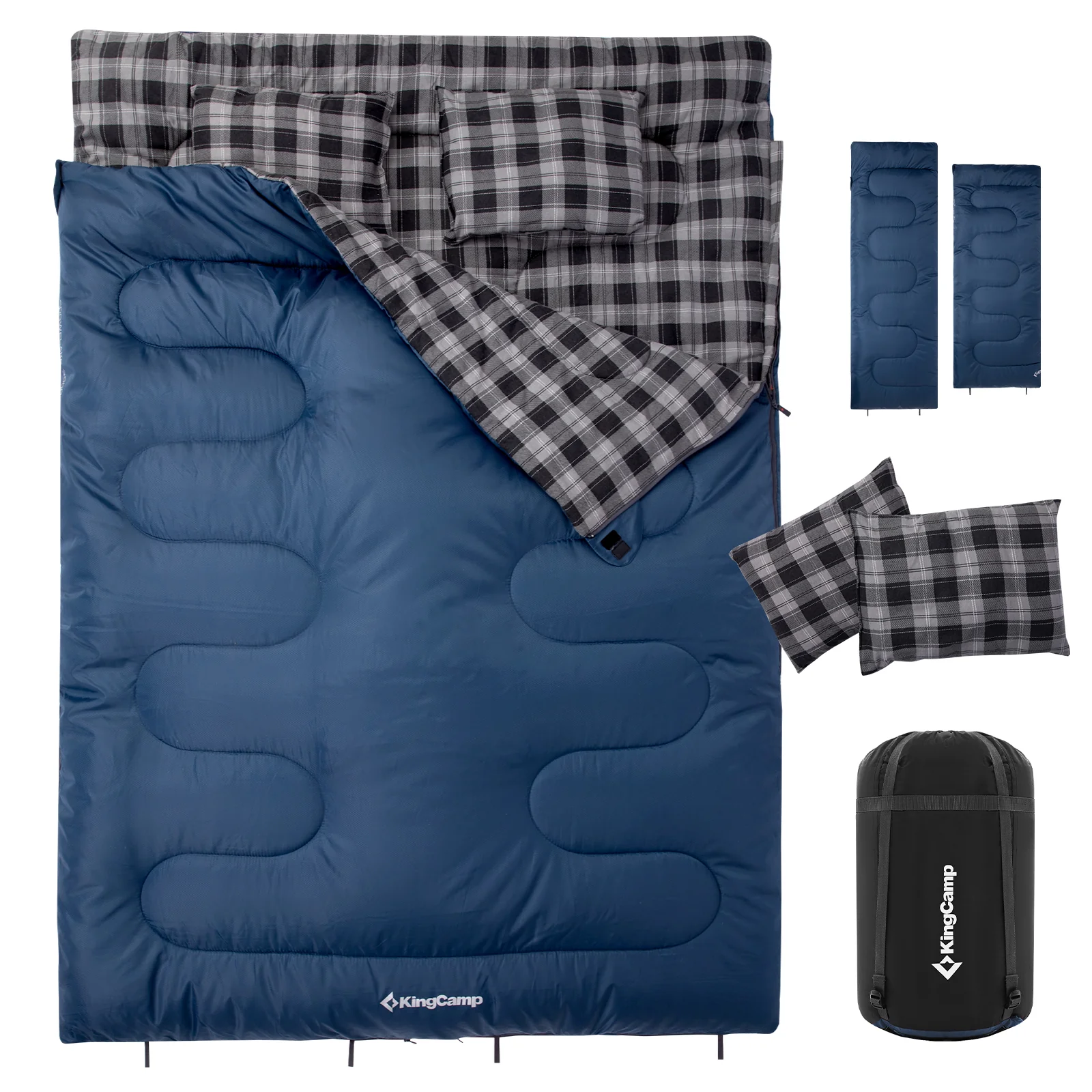 Product image 60