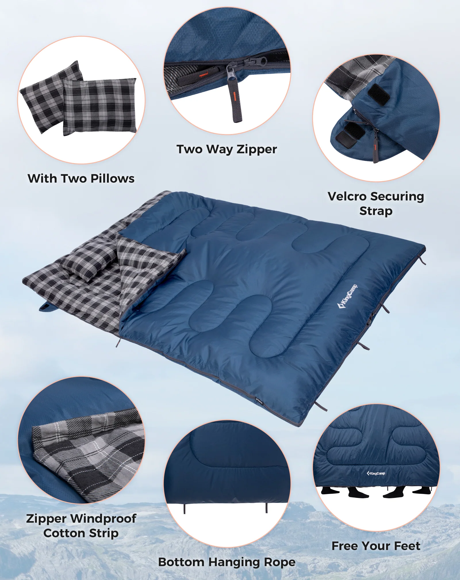 Product image 63