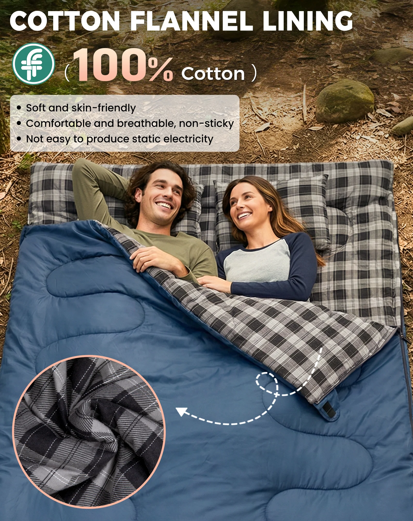 Product image 65