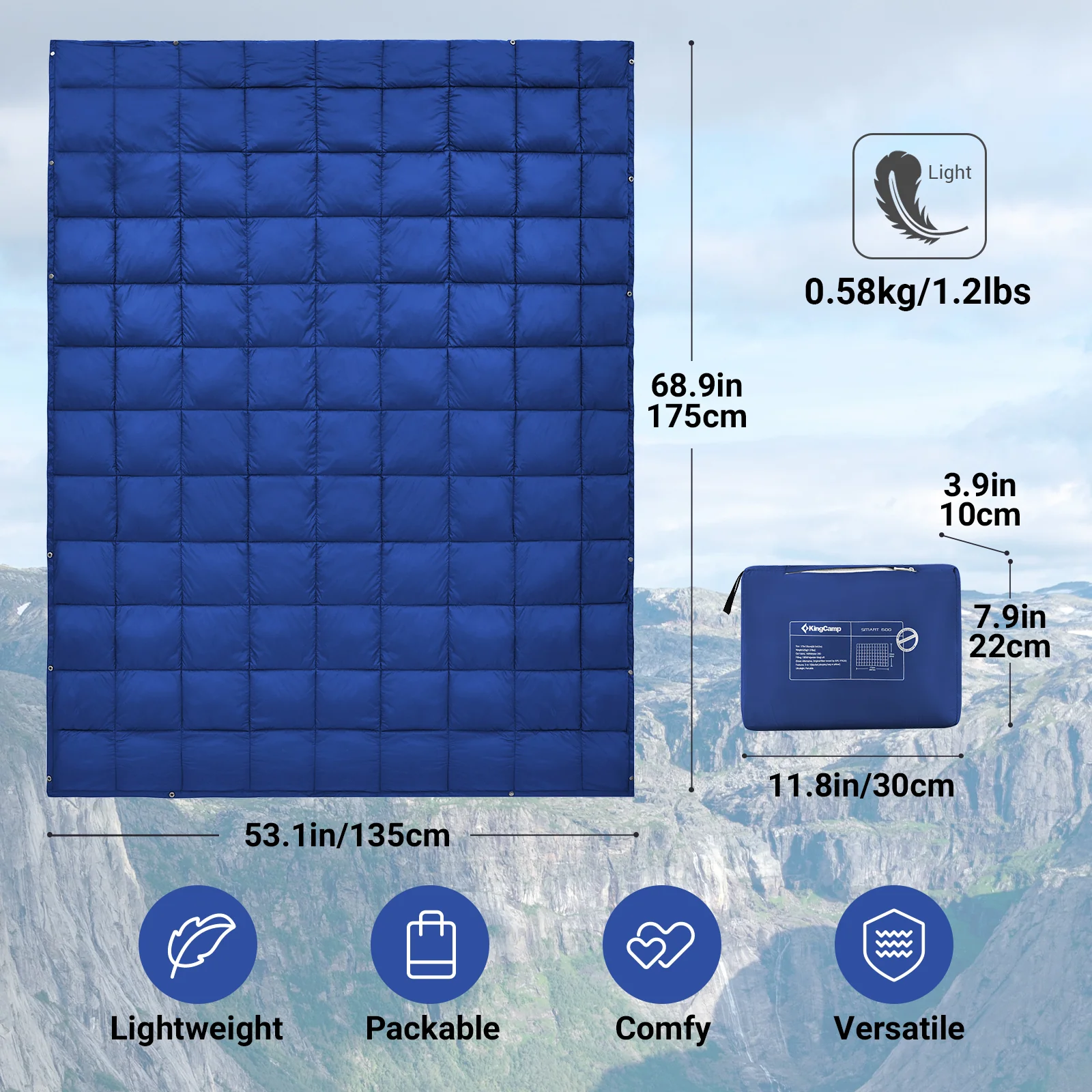 Product image 29