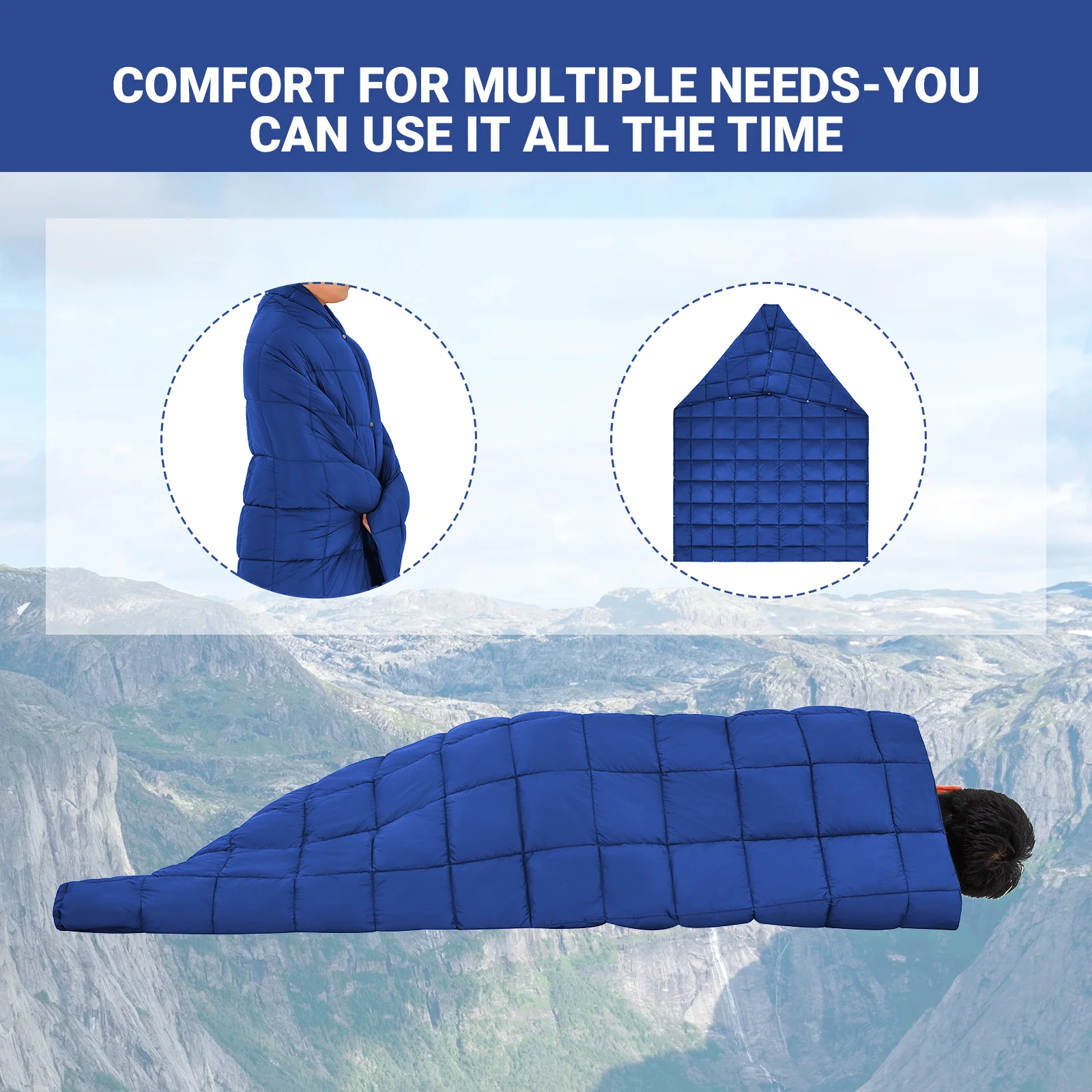 Product image 32