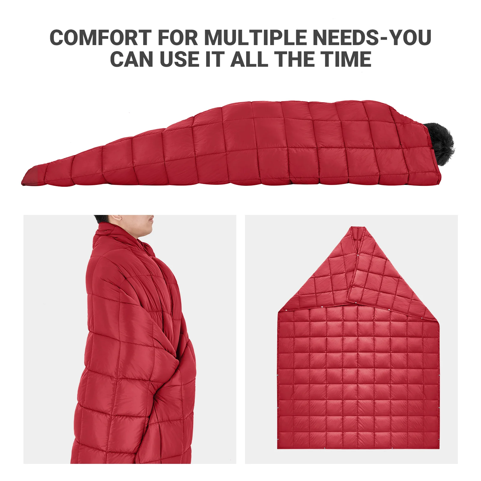 Product image 51