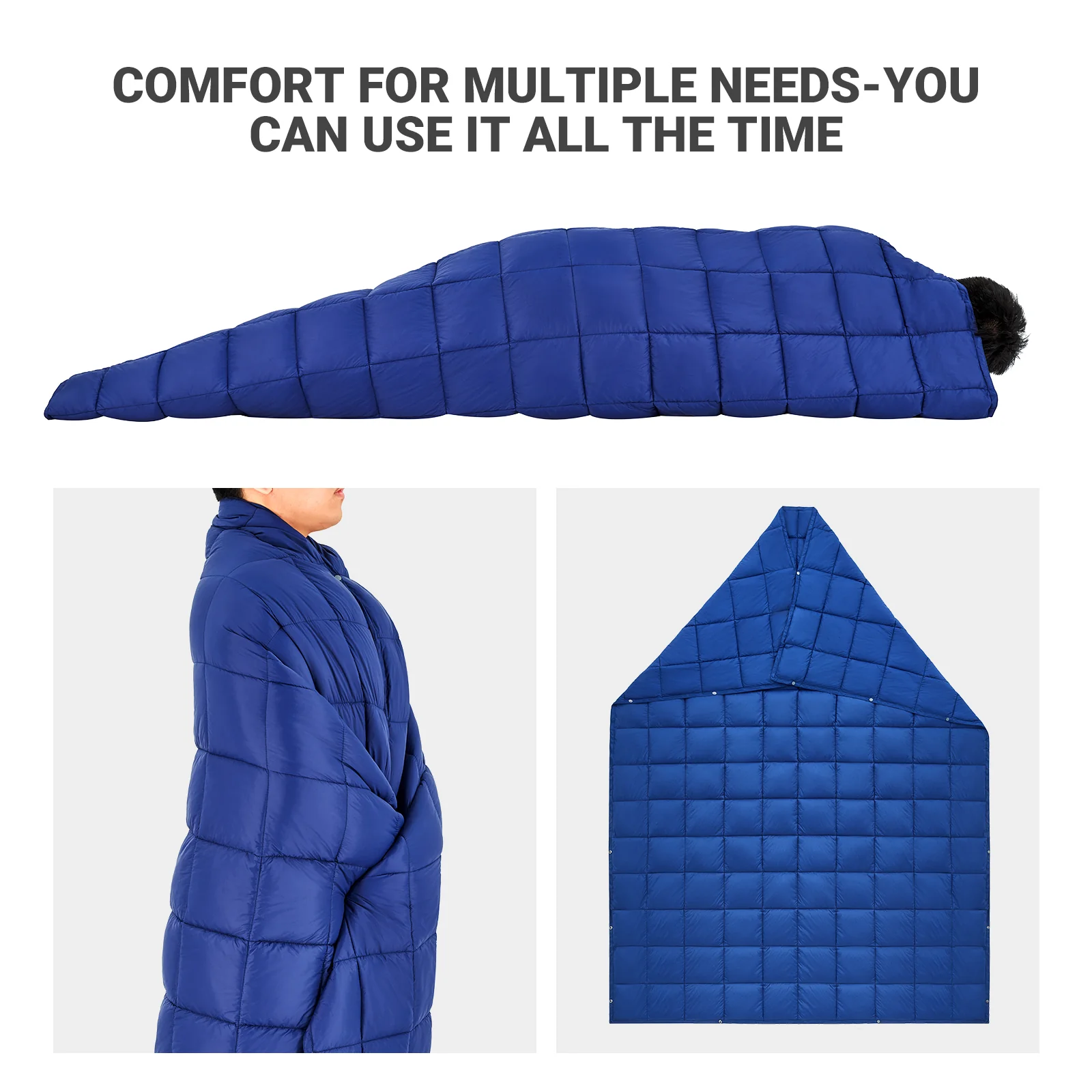 Product image 65
