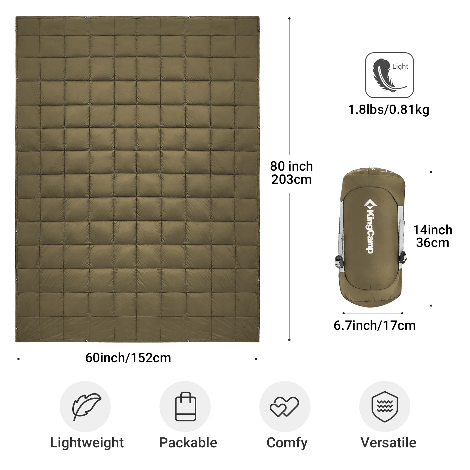 Product image 69