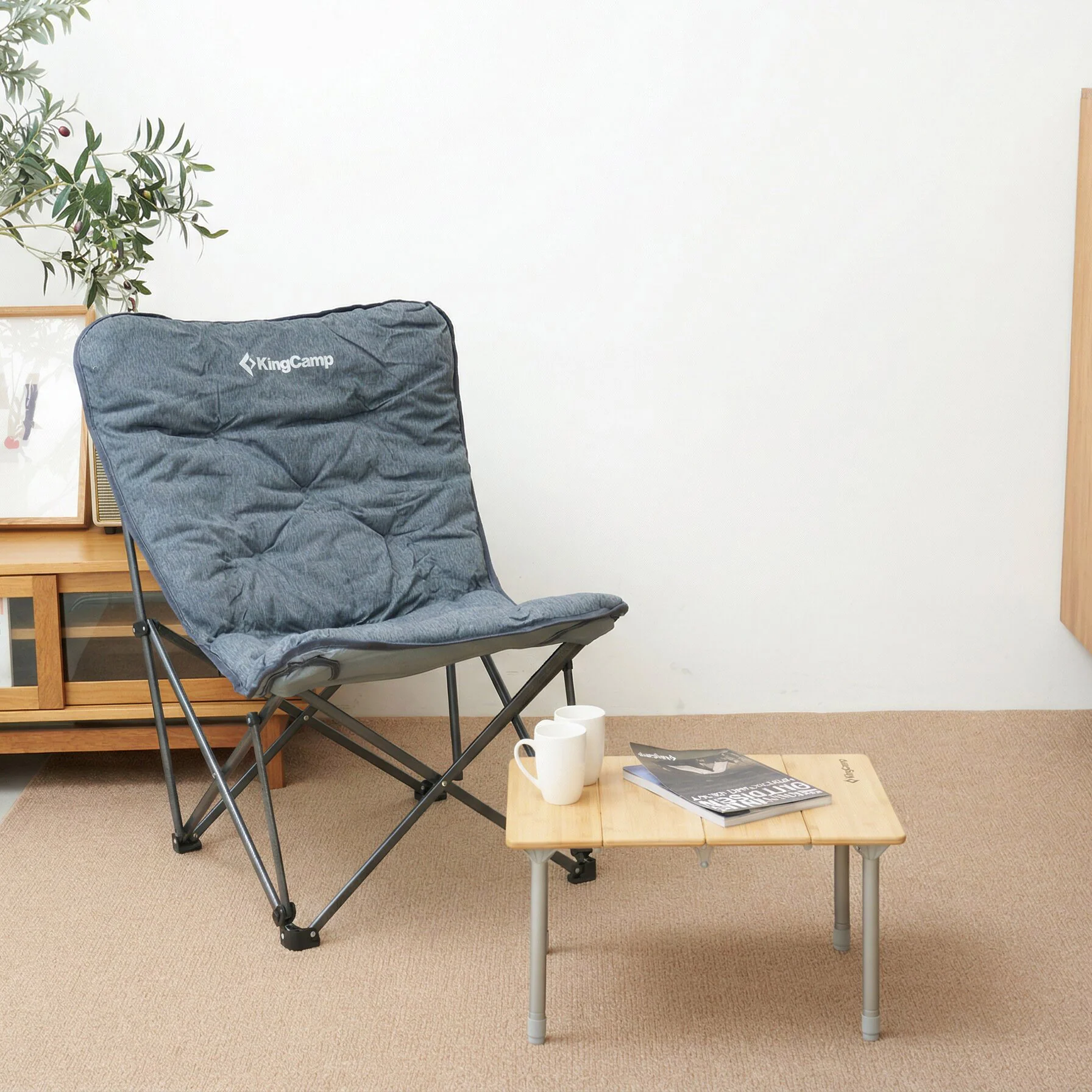 Product image 40