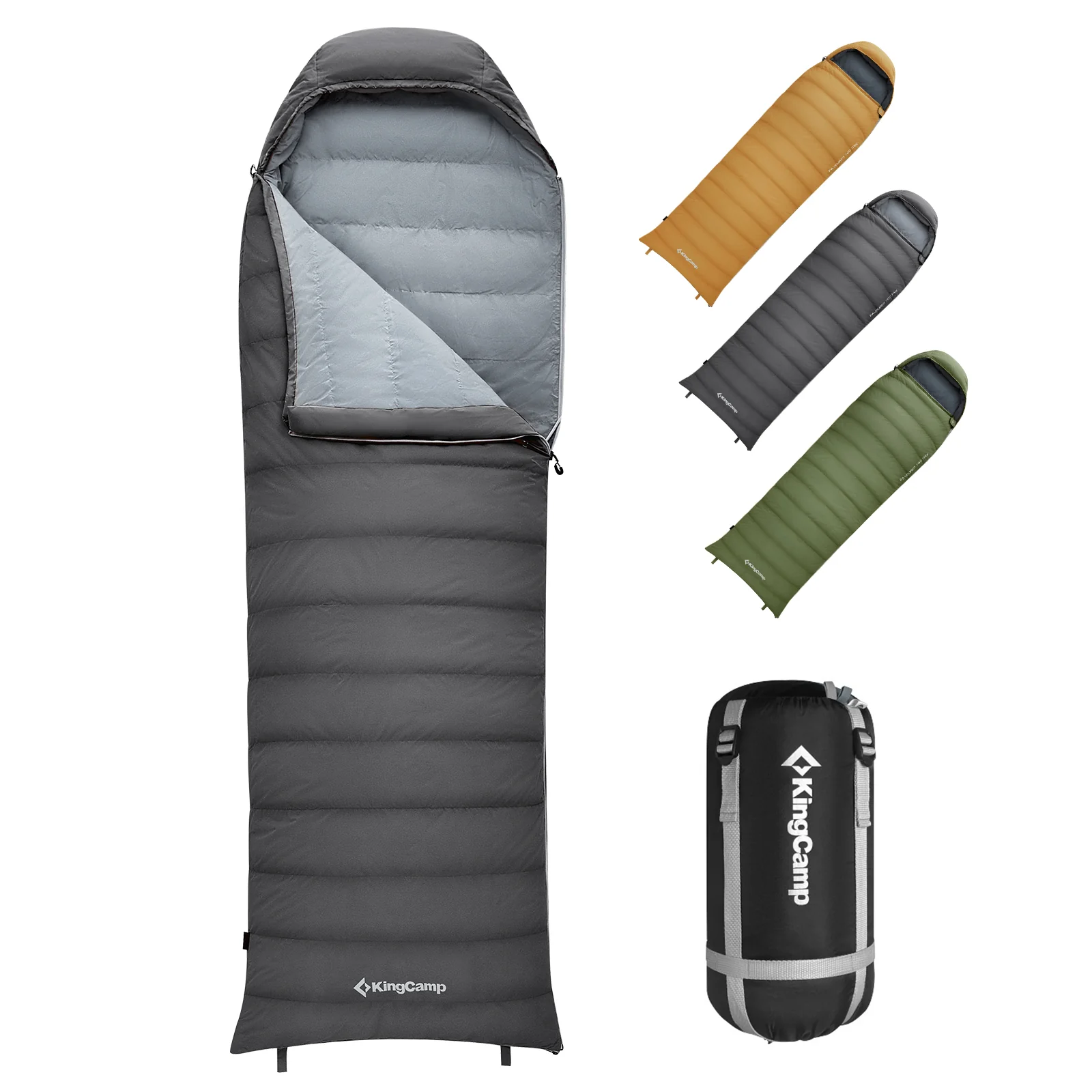 Product image 54