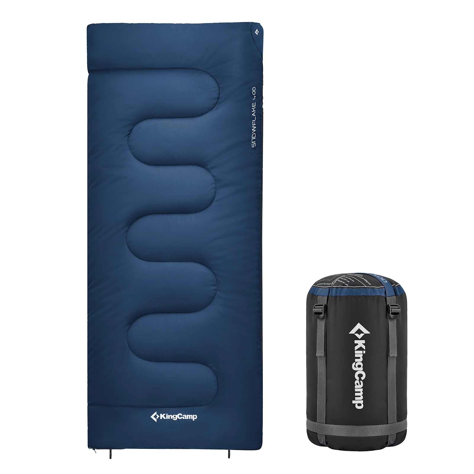 Product image 55