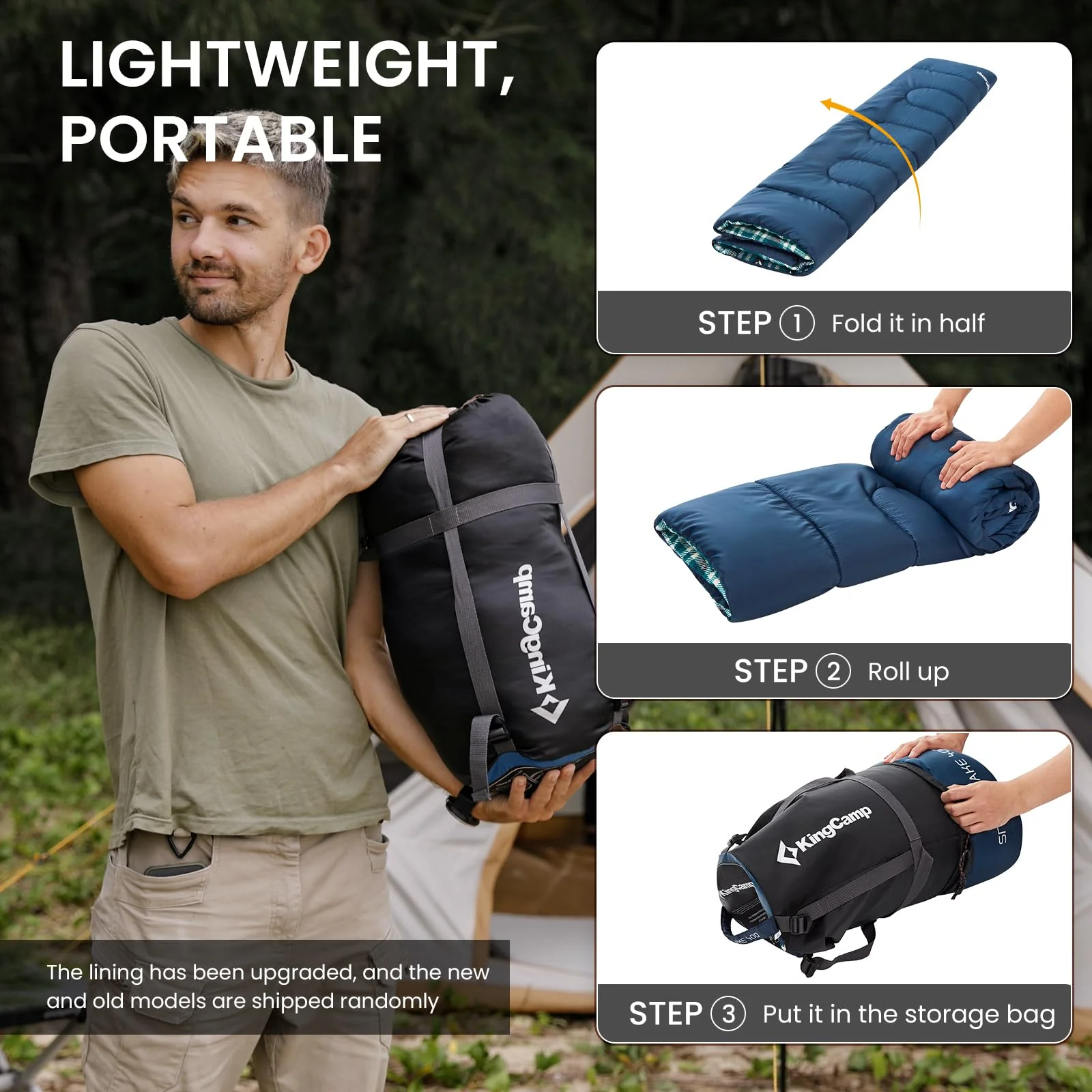 Product image 77