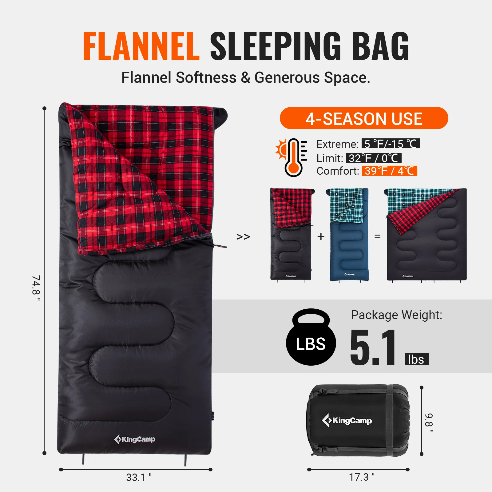 Product image 88