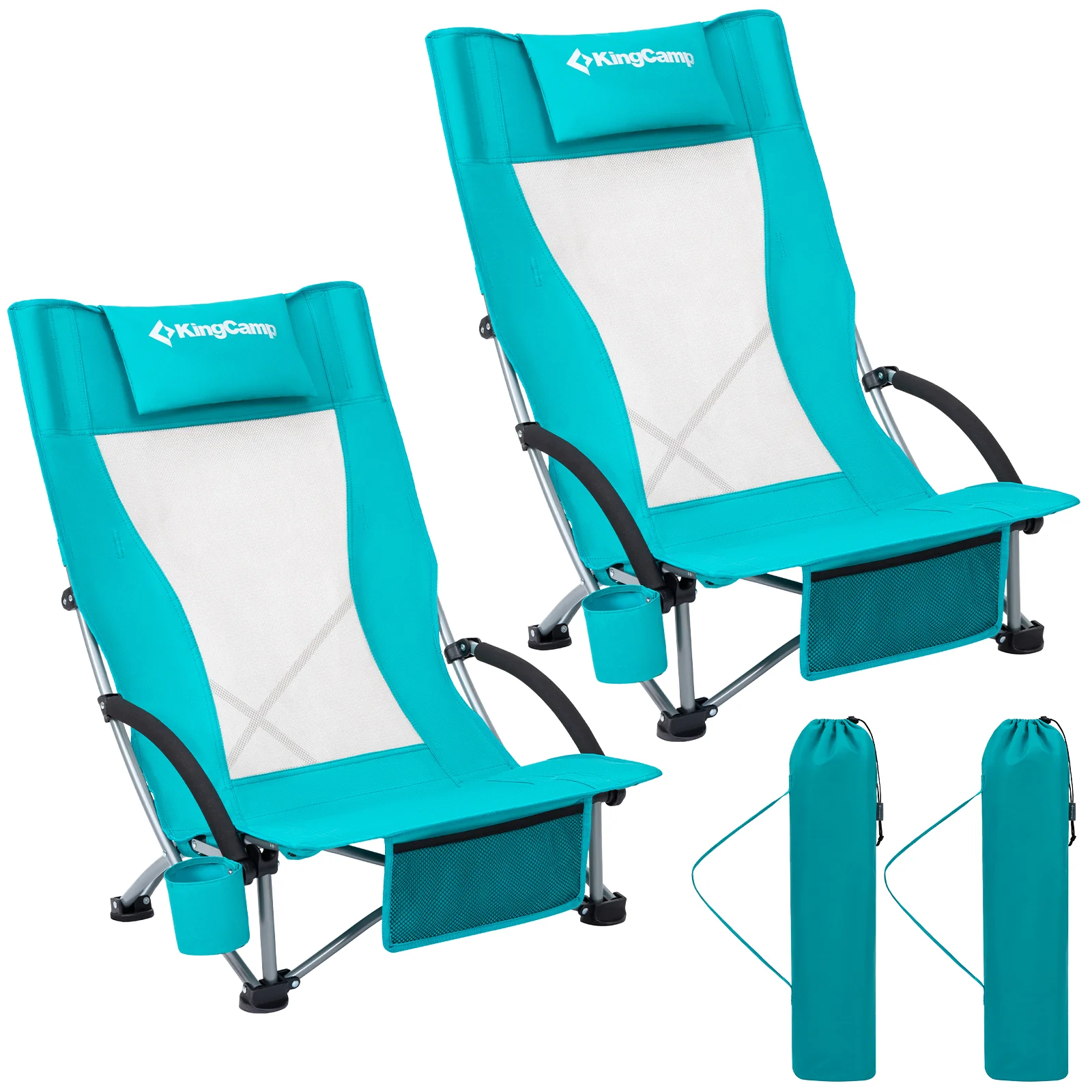 Product image 45