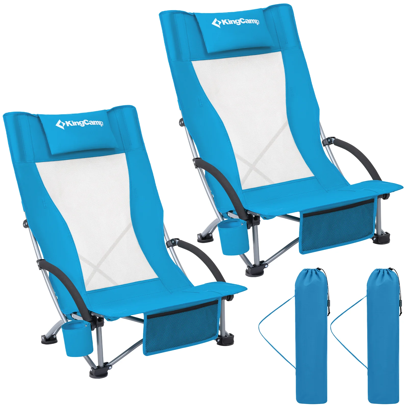 Product image 52