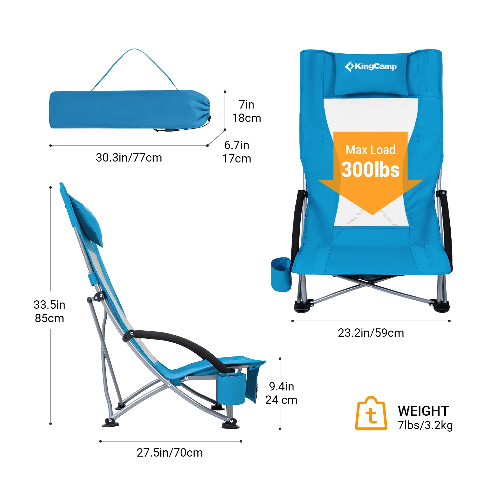Product image 53