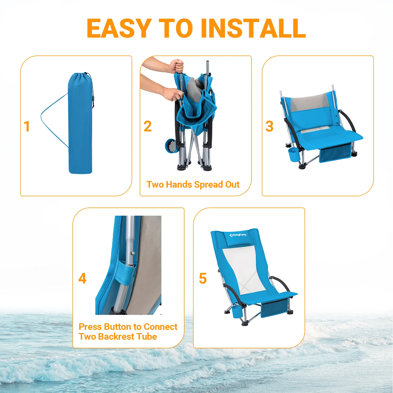 Product image 57