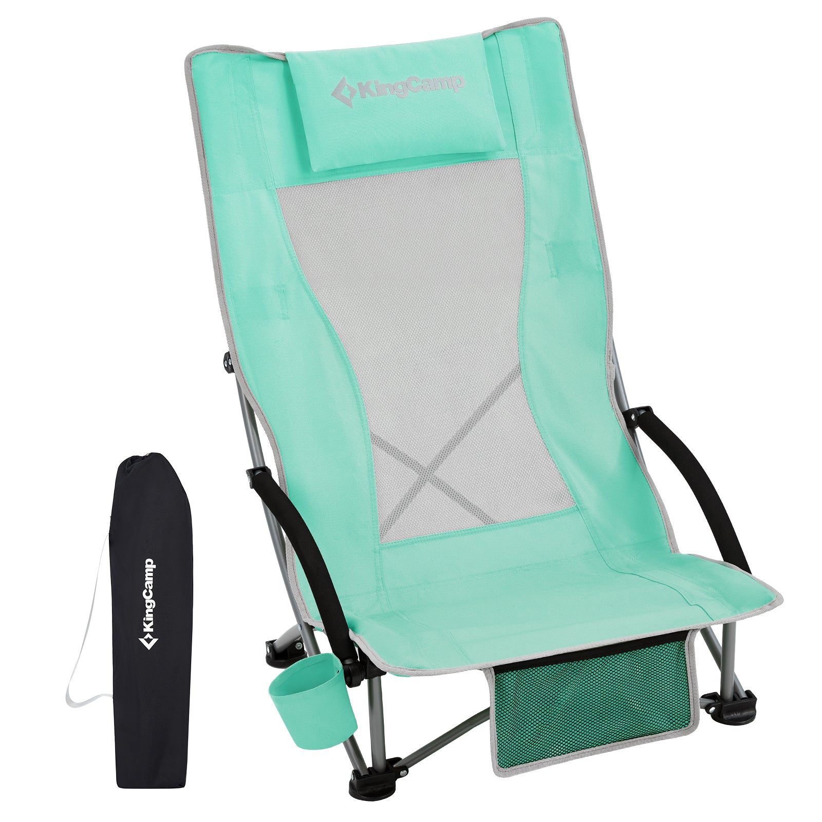 Product image 58