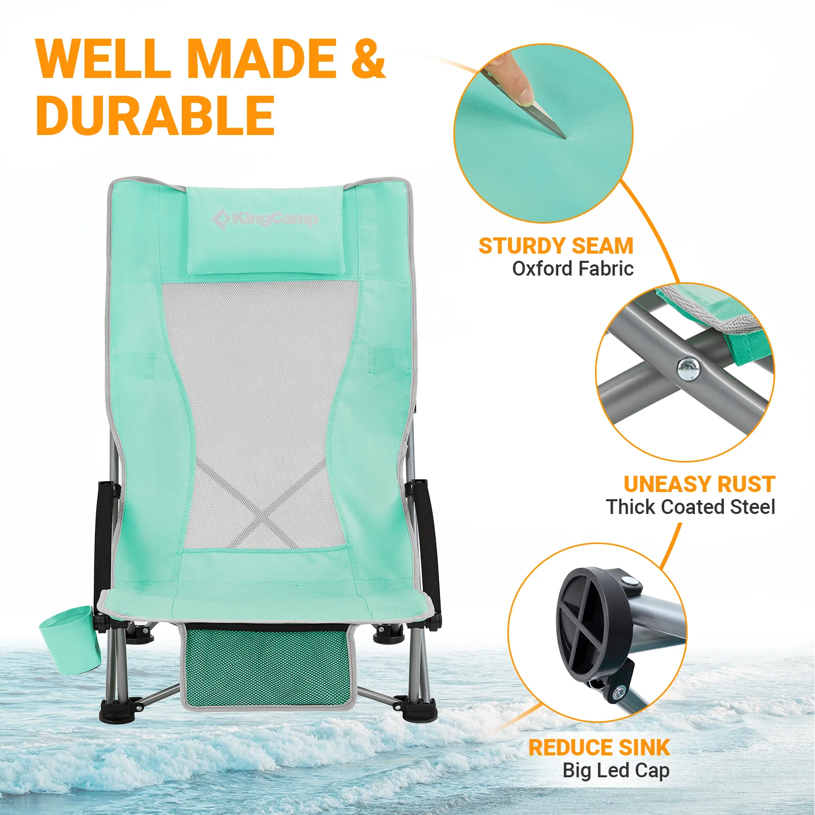 Product image 61