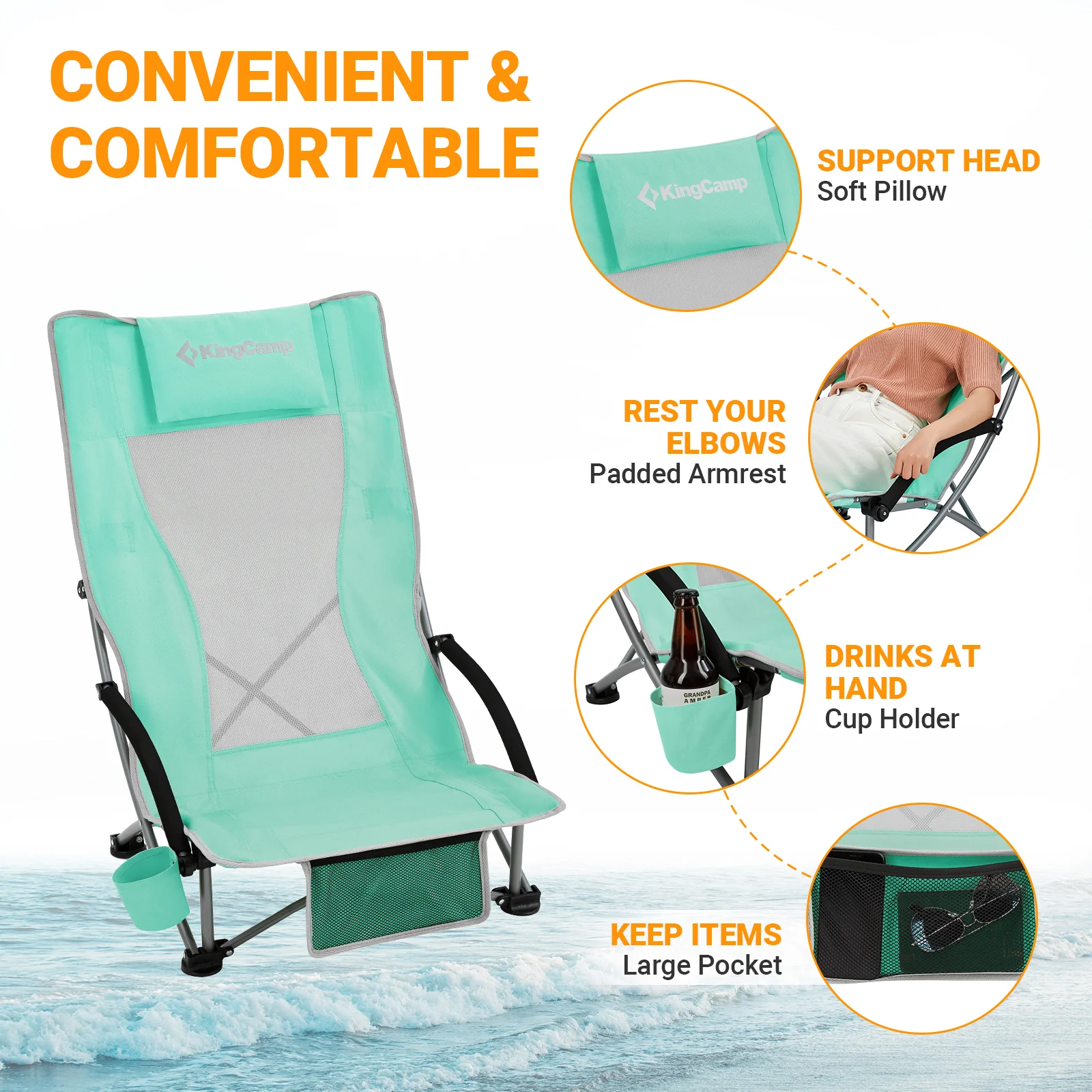Product image 62