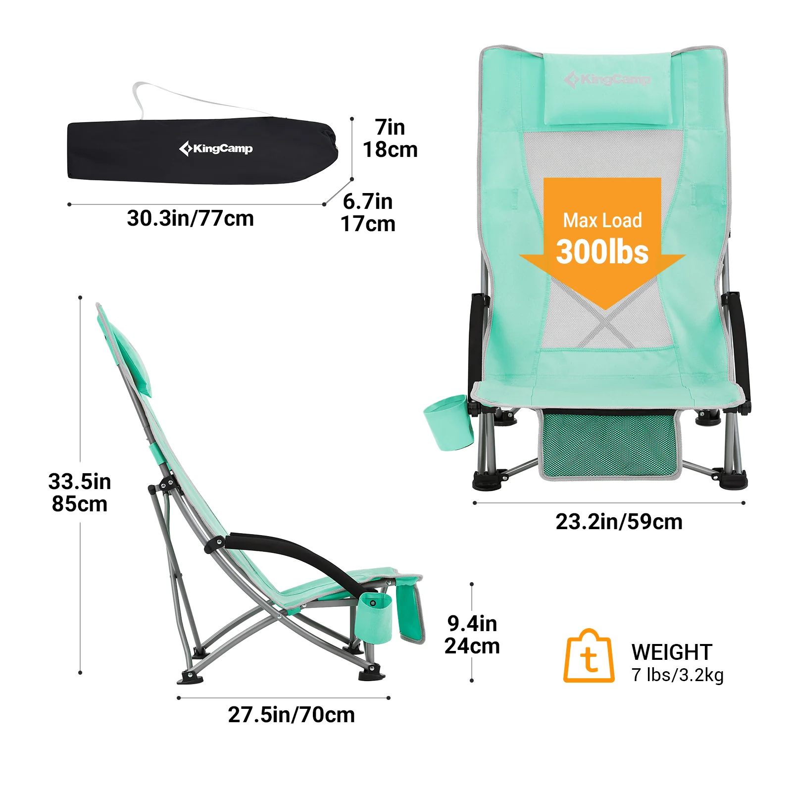 Product image 64
