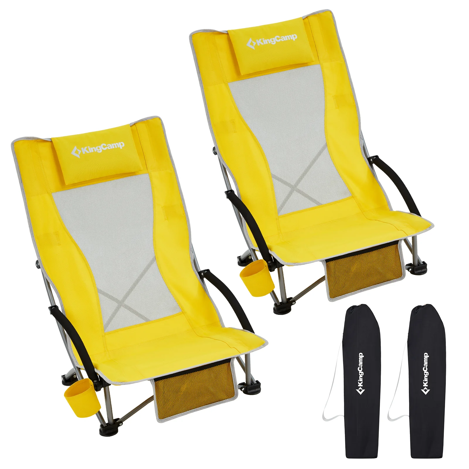 Product image 66