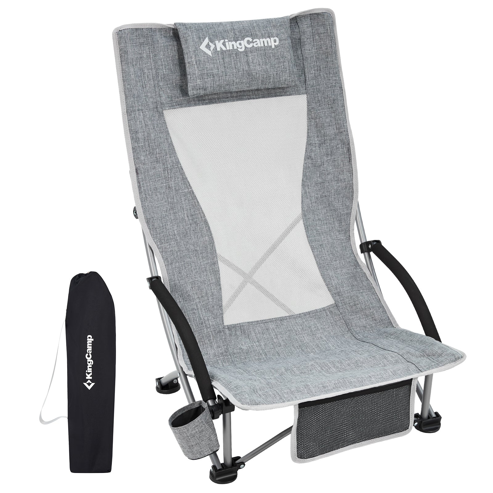 Product image 72