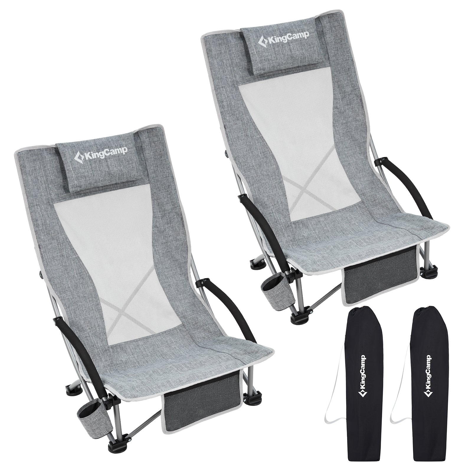 Product image 73