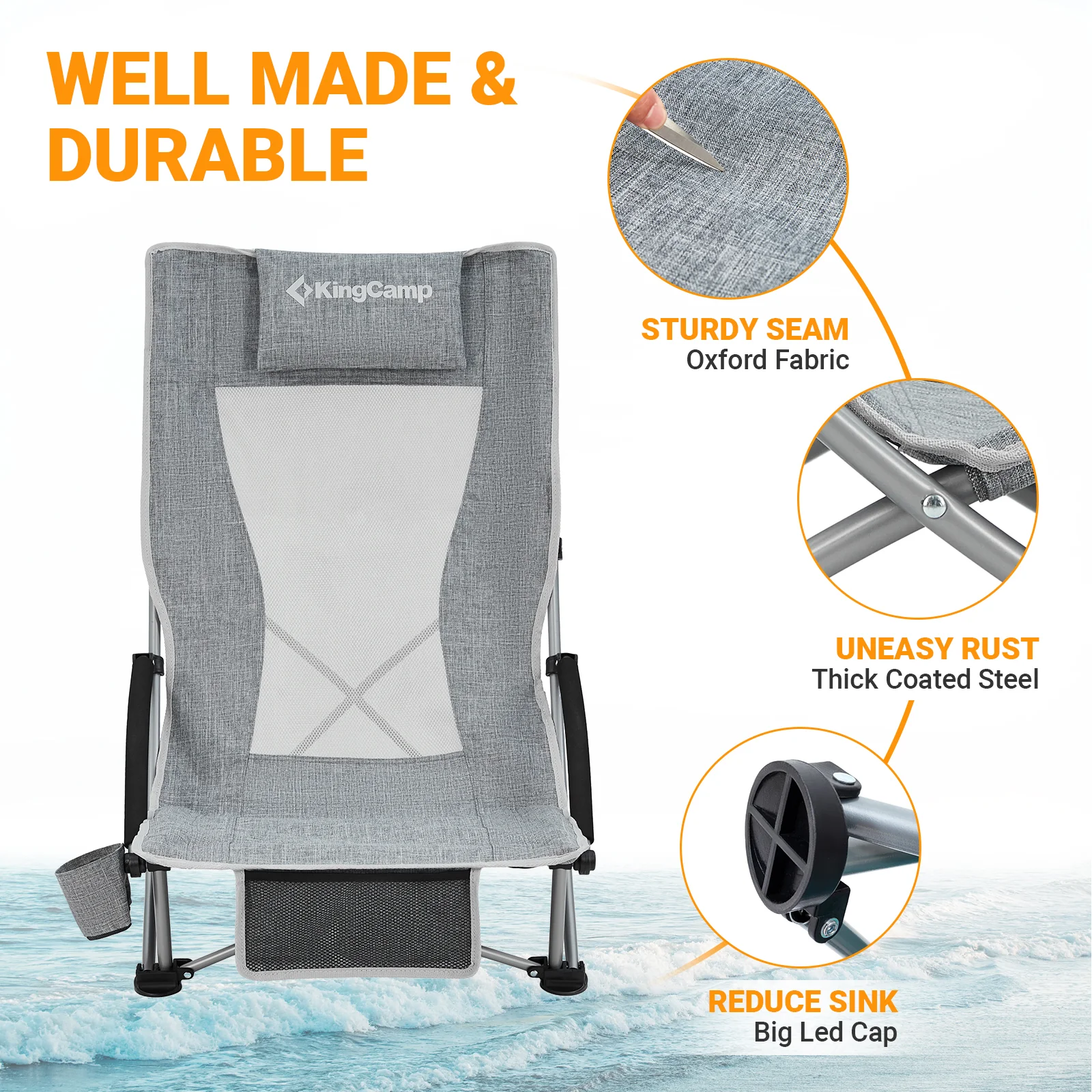 Product image 75