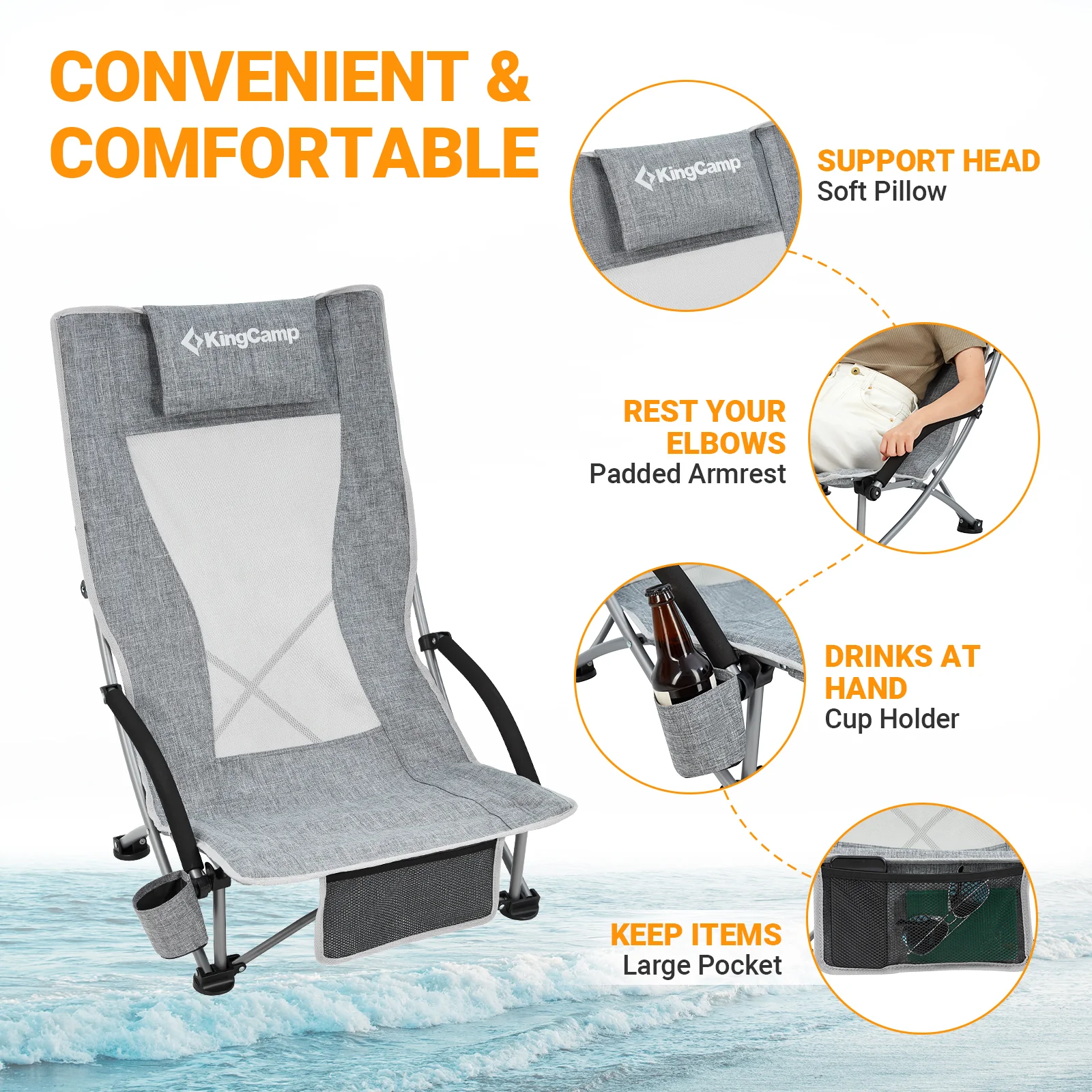 Product image 76