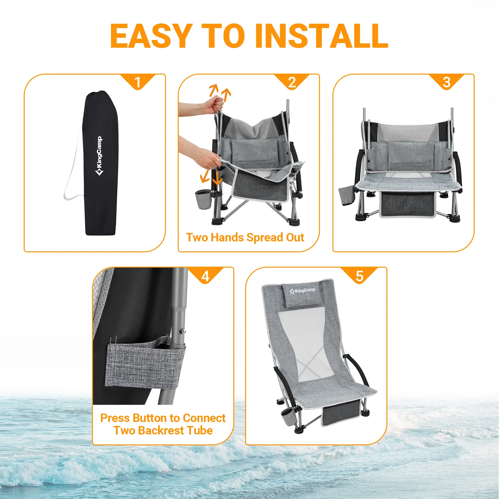 Product image 77