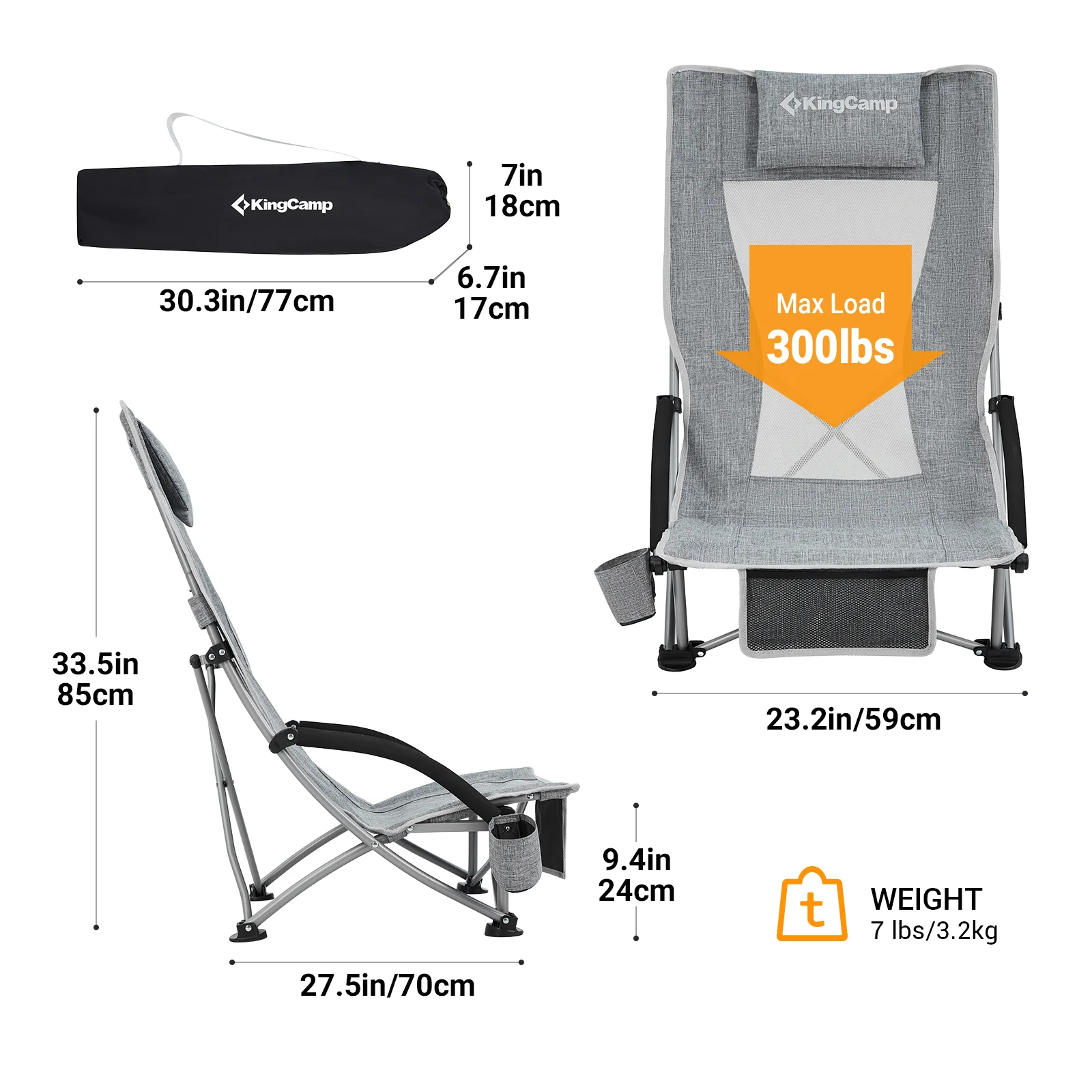 Product image 78
