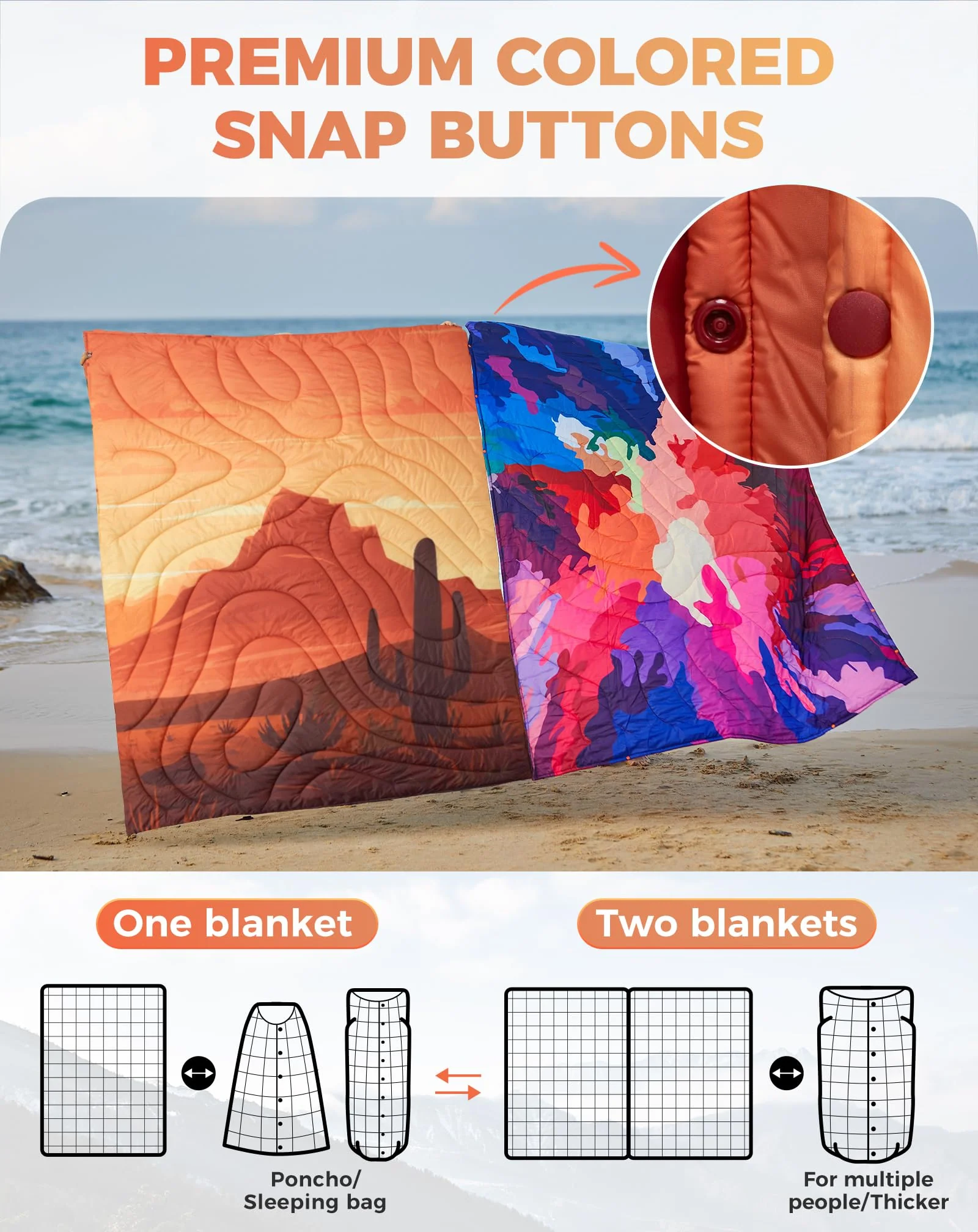 Product image 66