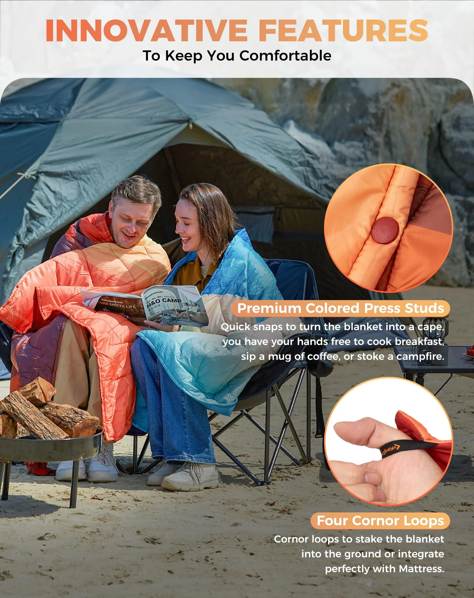 Product image 67