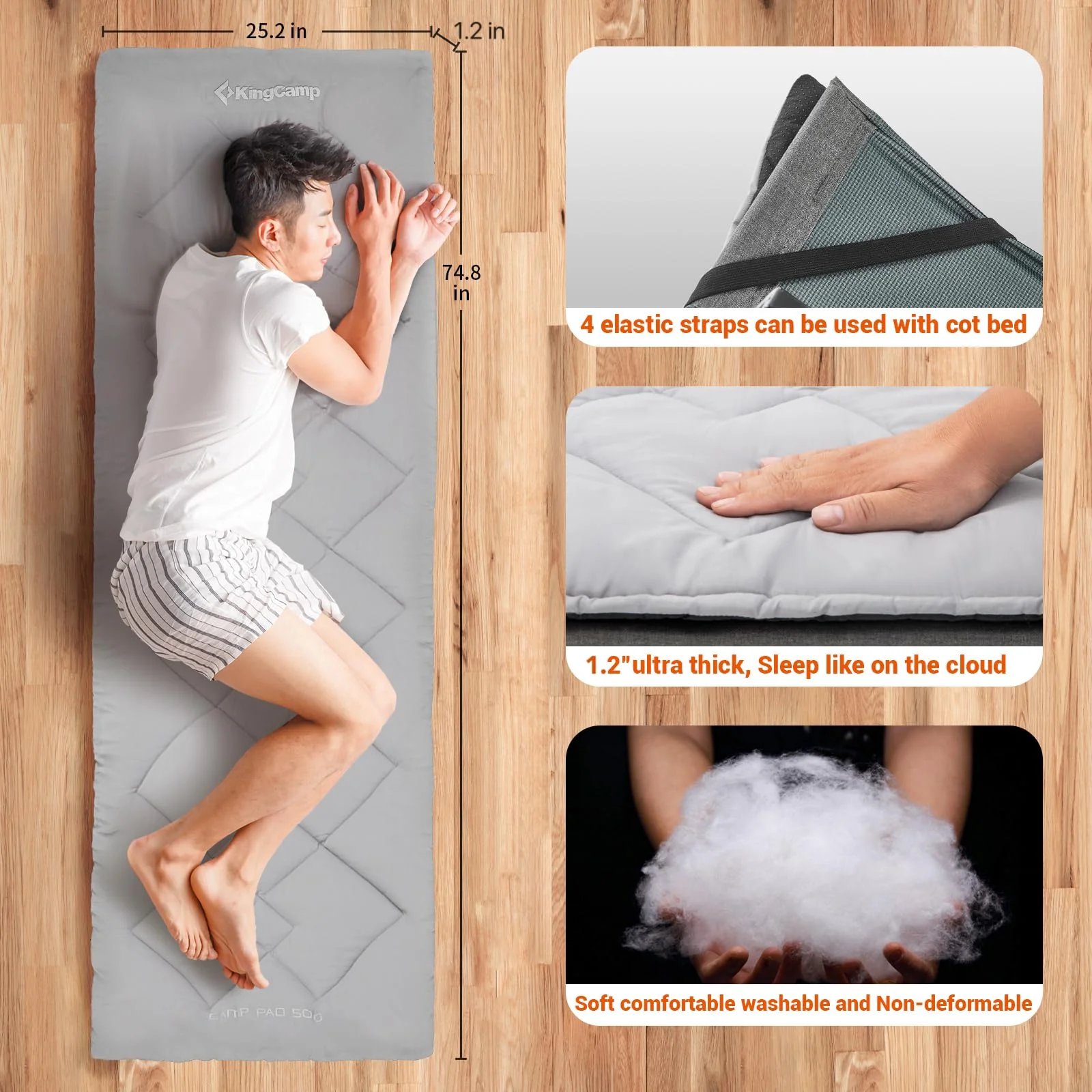 Product image 12
