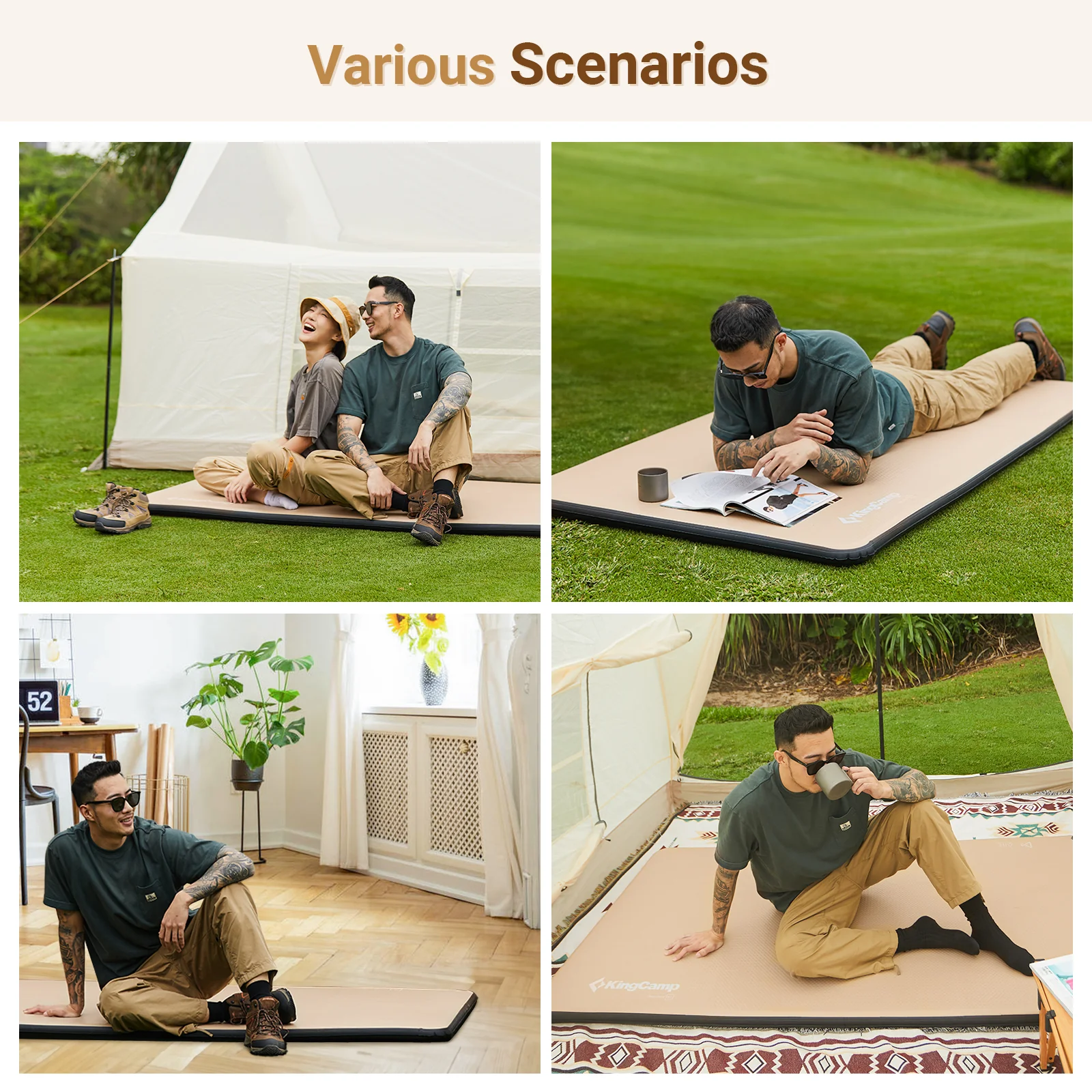 Product image 27
