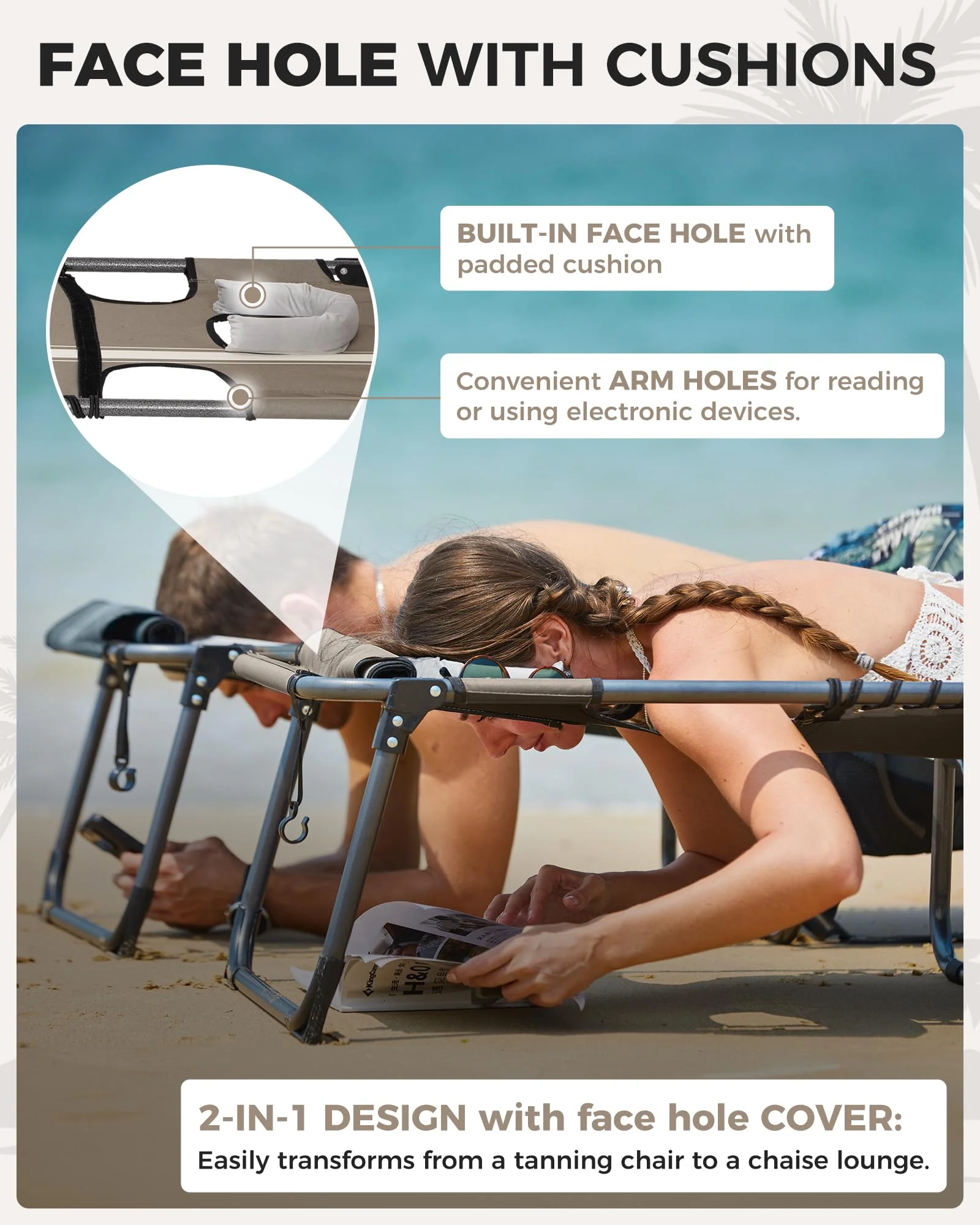Product image 34