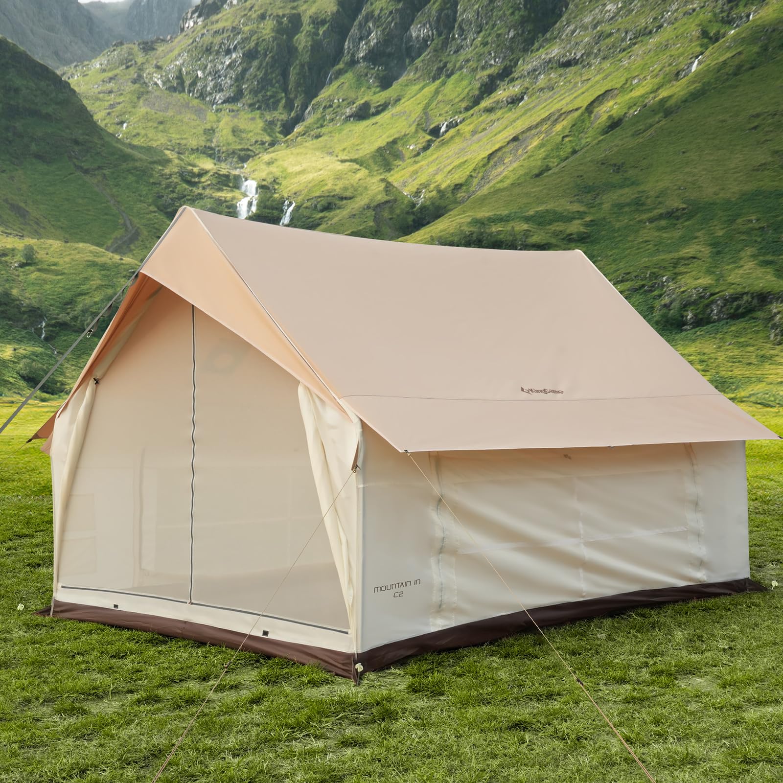 Product image 27