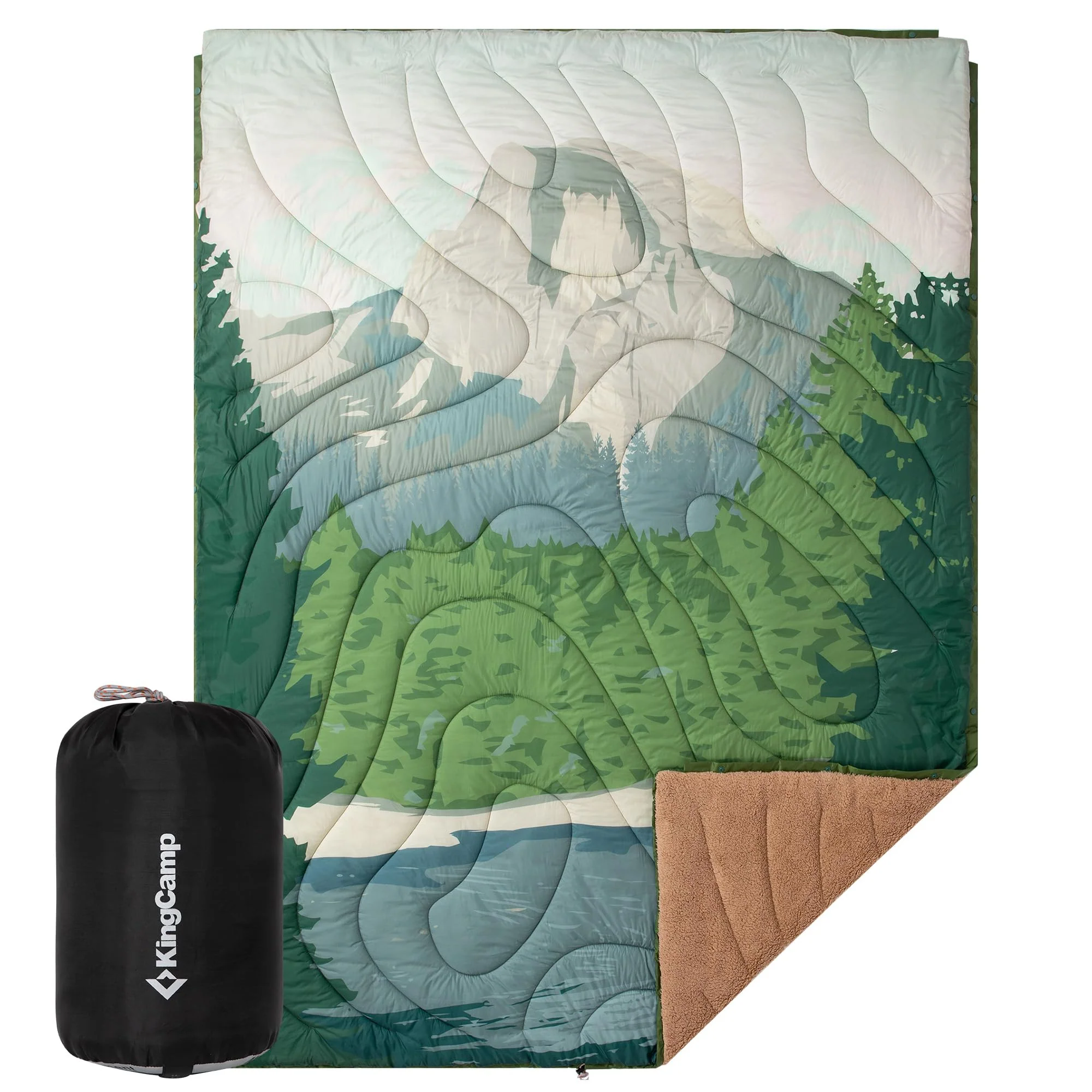 Product image 52
