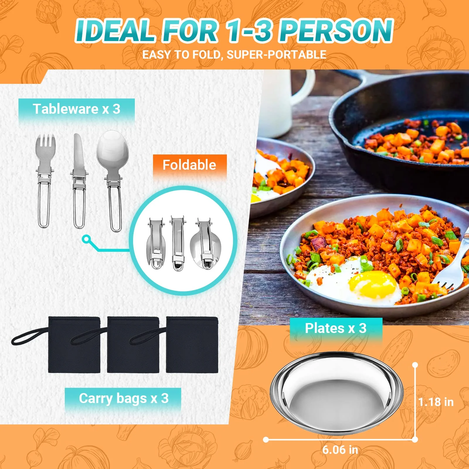 Product image 15