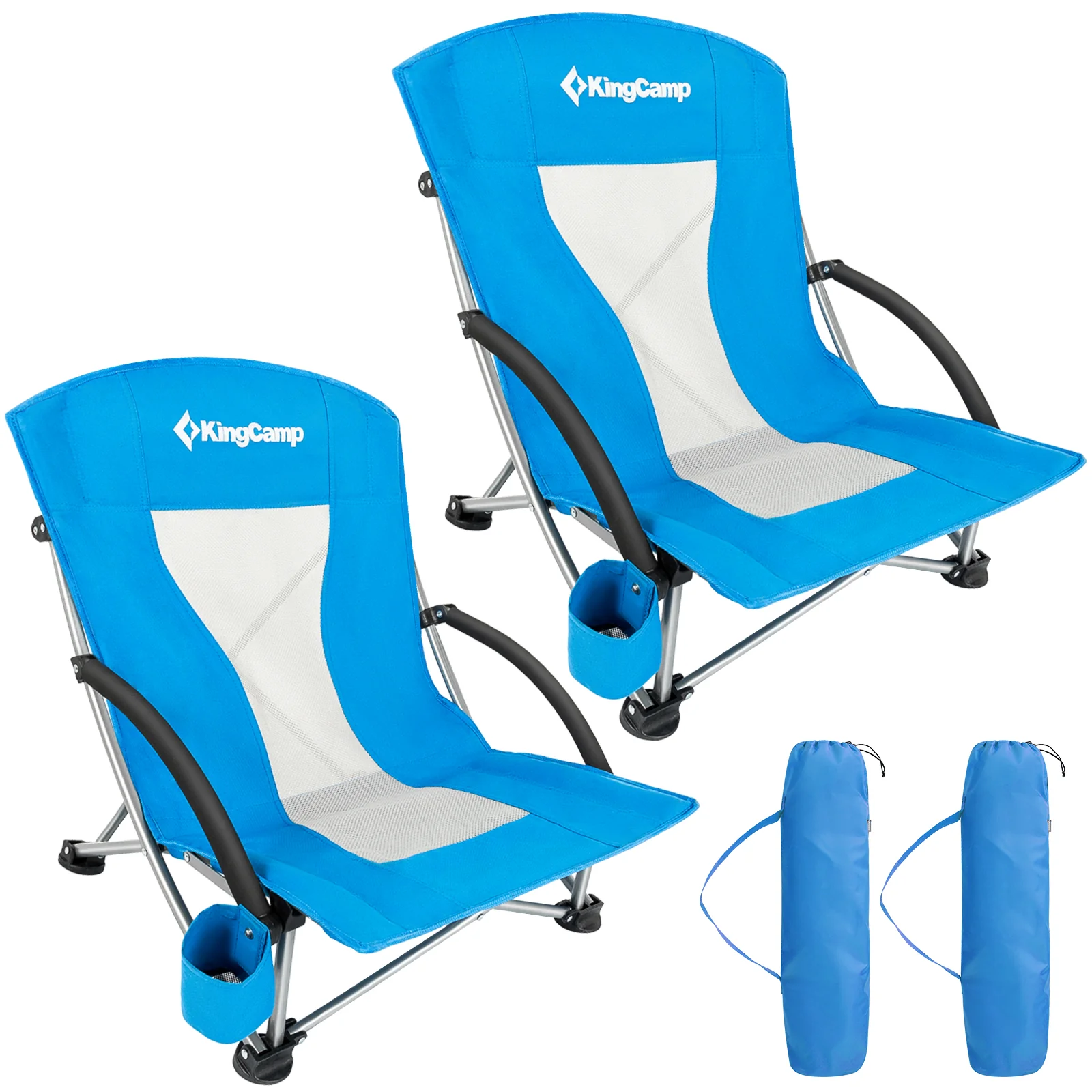 Product image 56