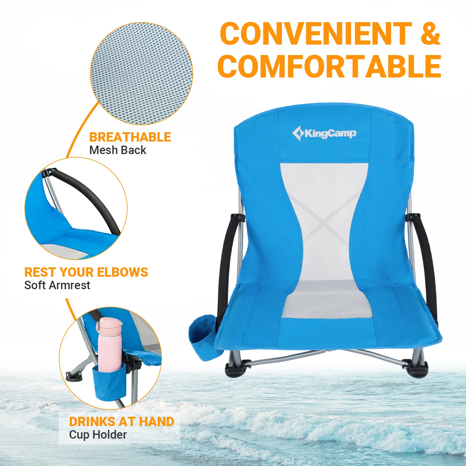 Product image 60