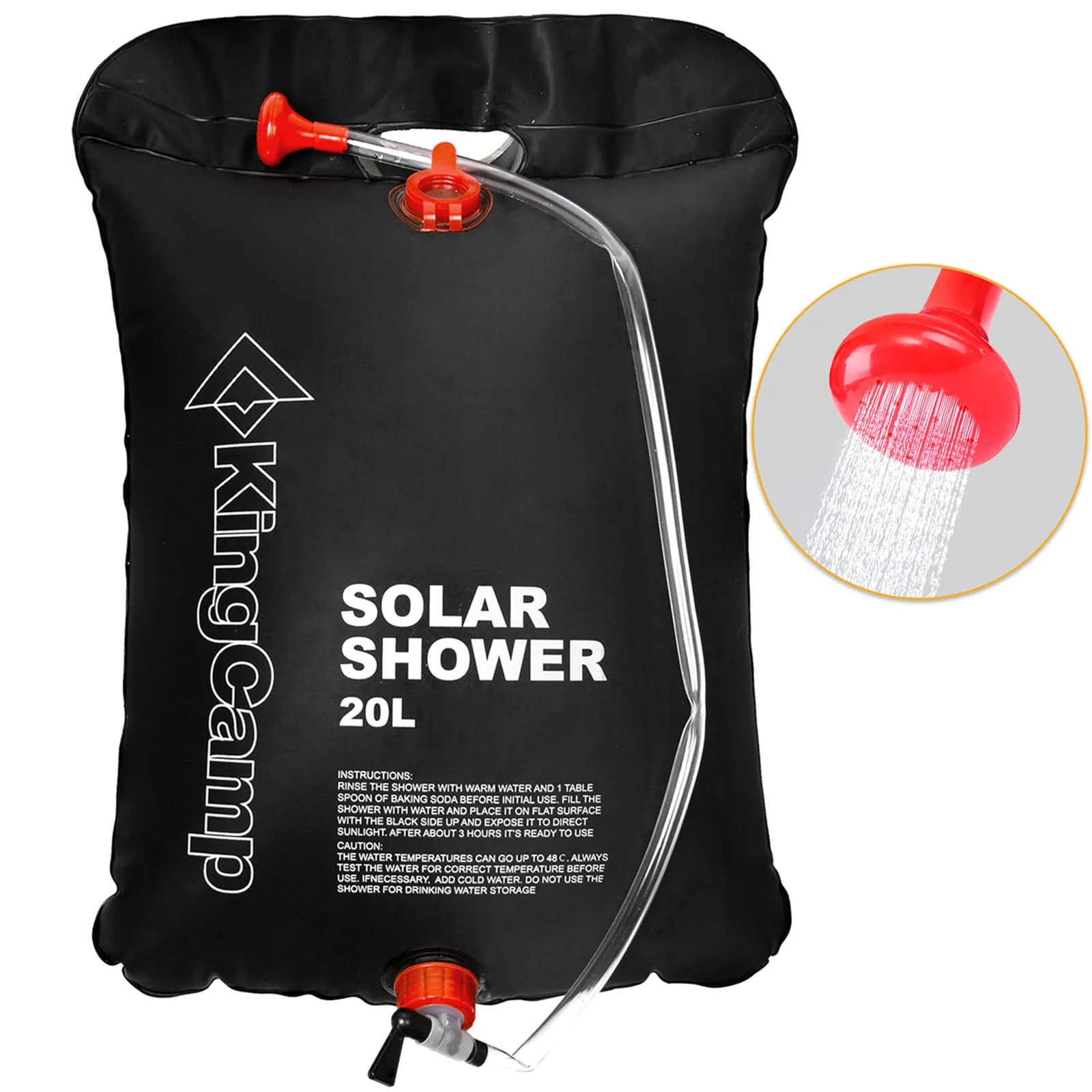 Product image 22