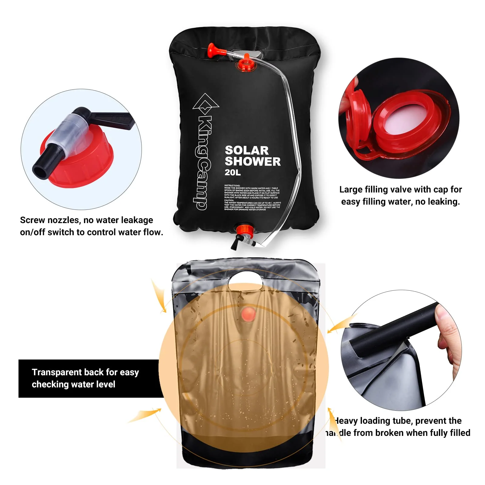 Product image 23