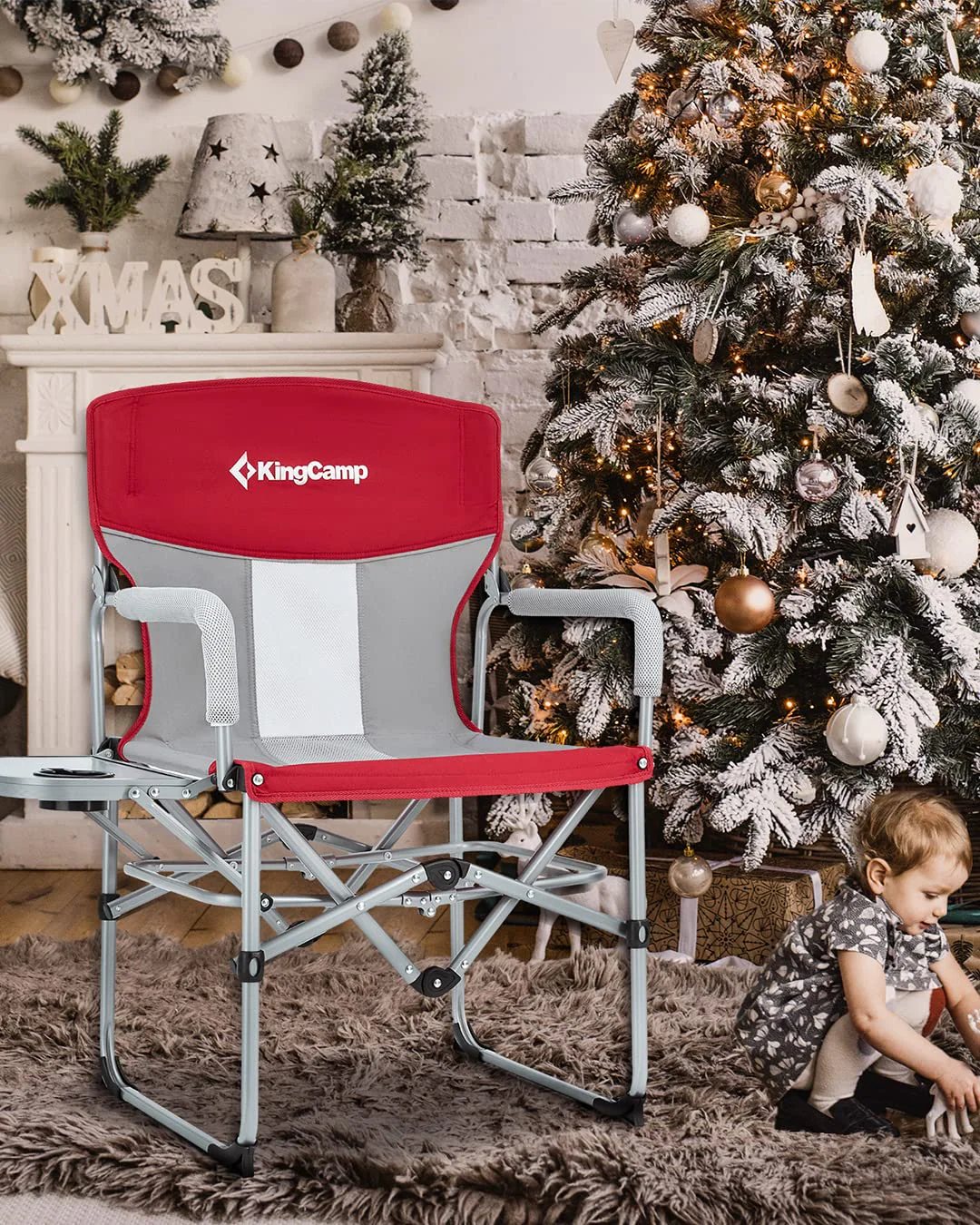 Product image 31