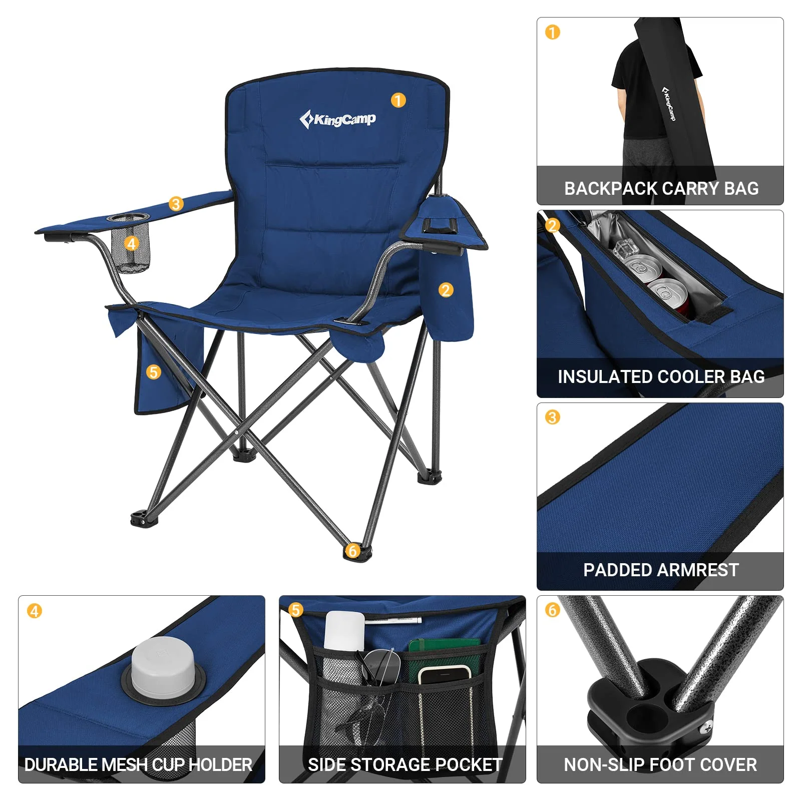 Product image 39