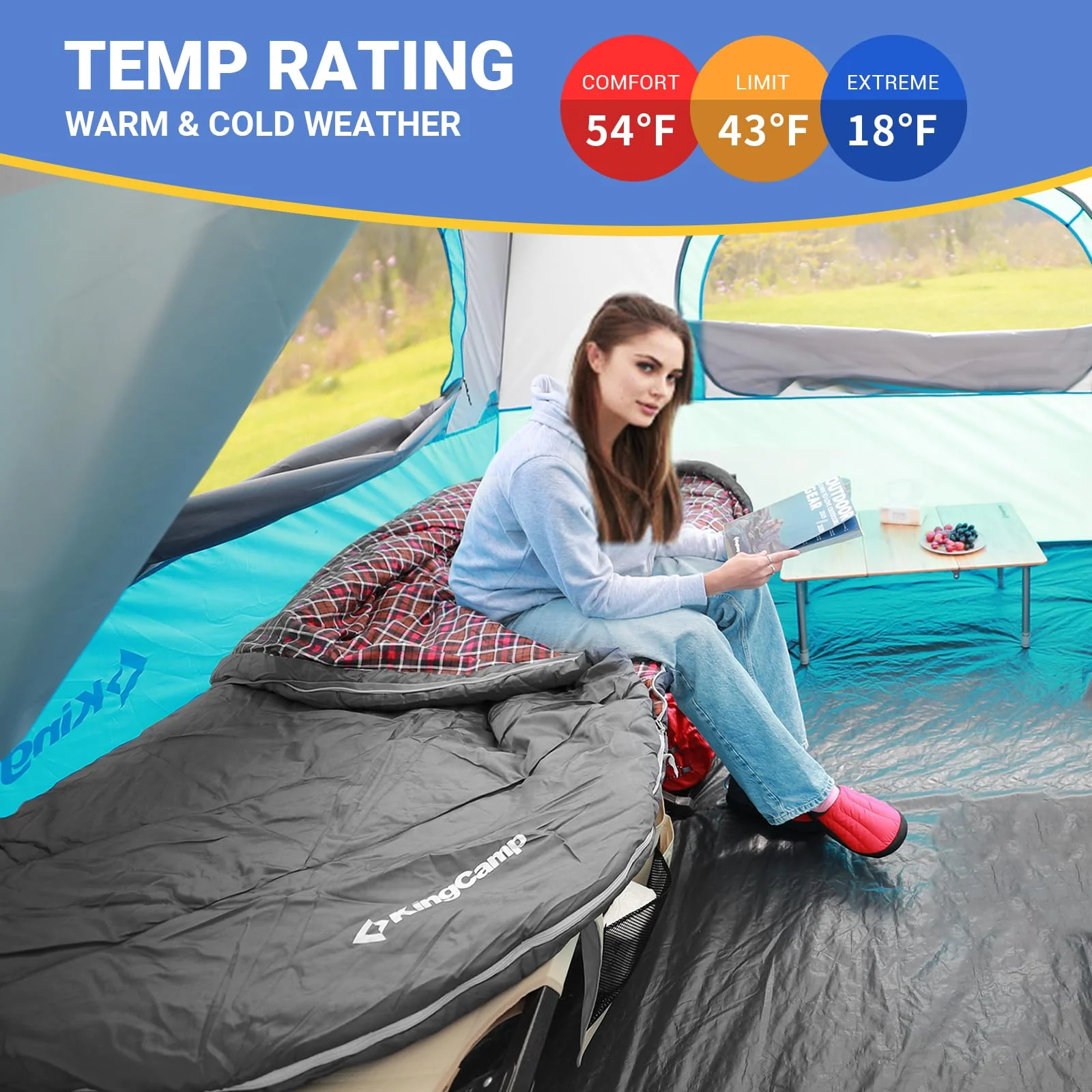 Product image 45