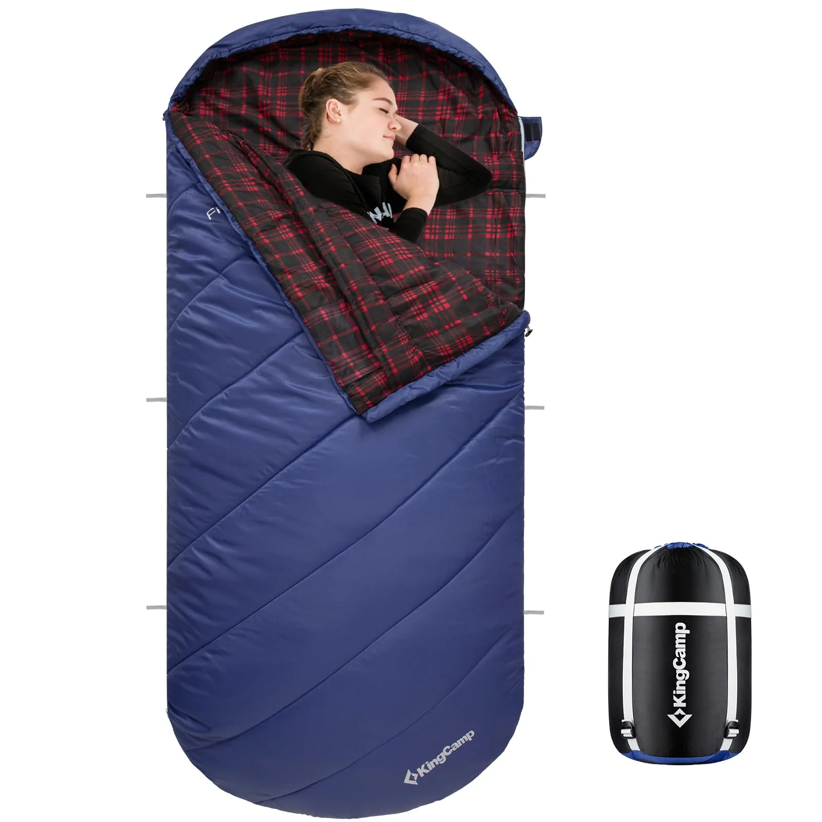 Product image 64