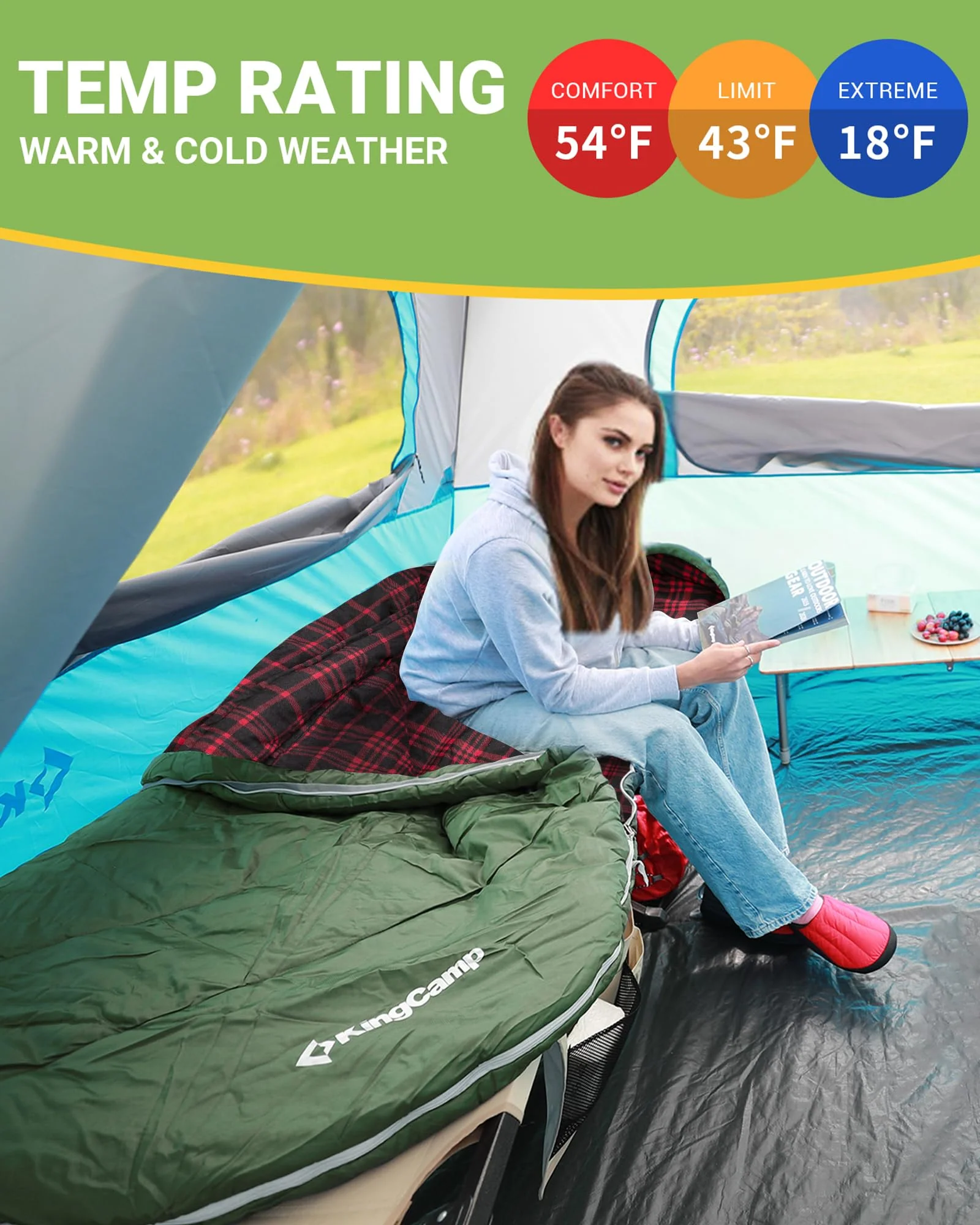 Product image 77