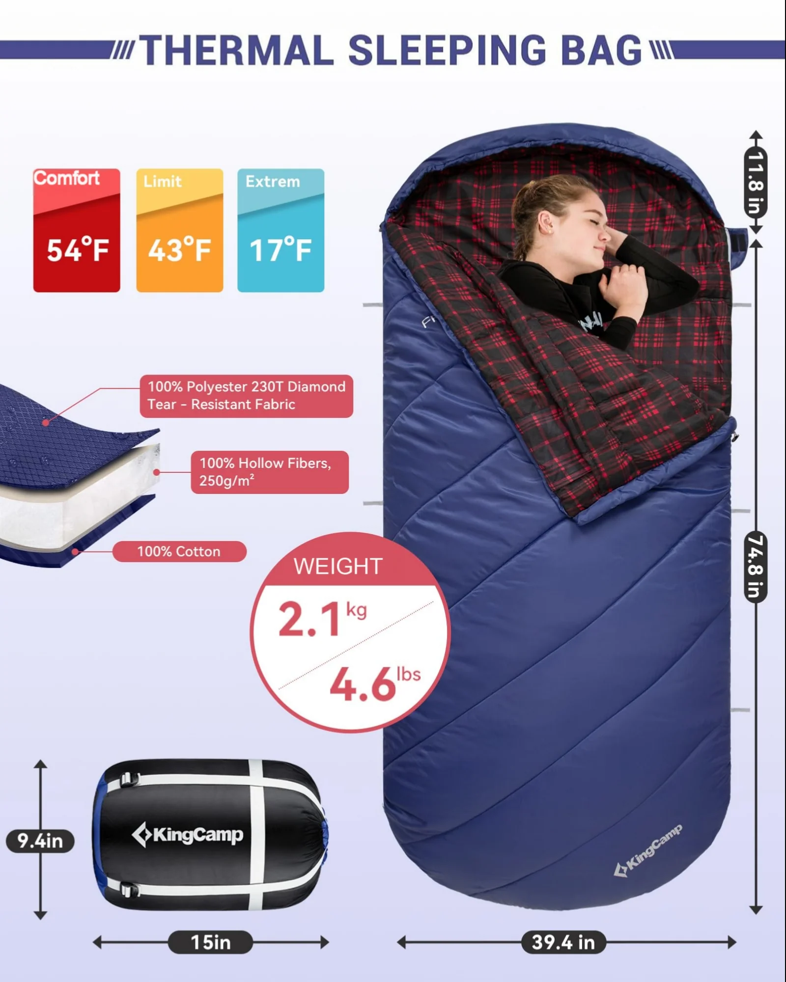 Product image 78