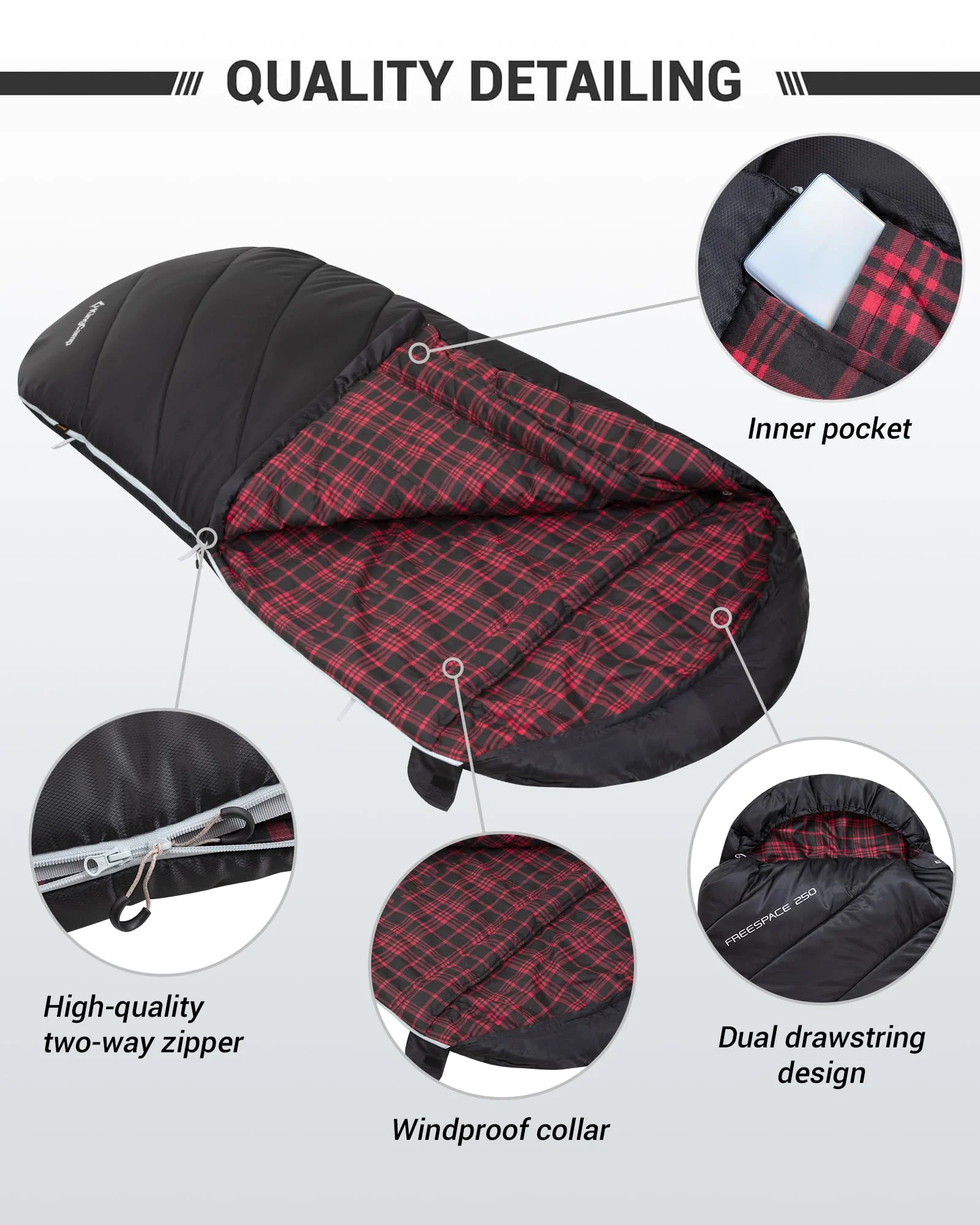 Product image 80