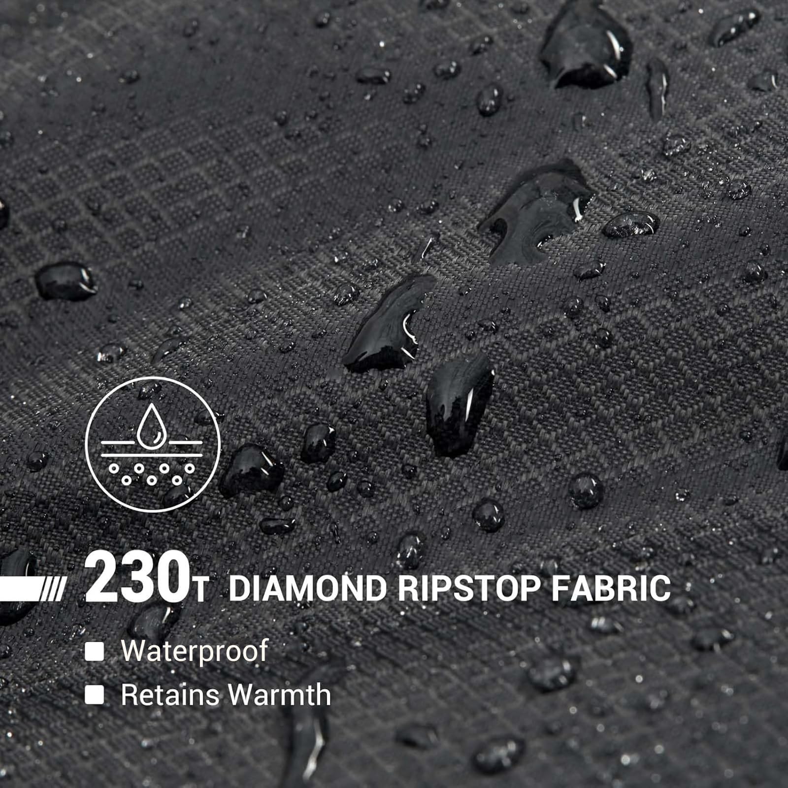 Product image 82